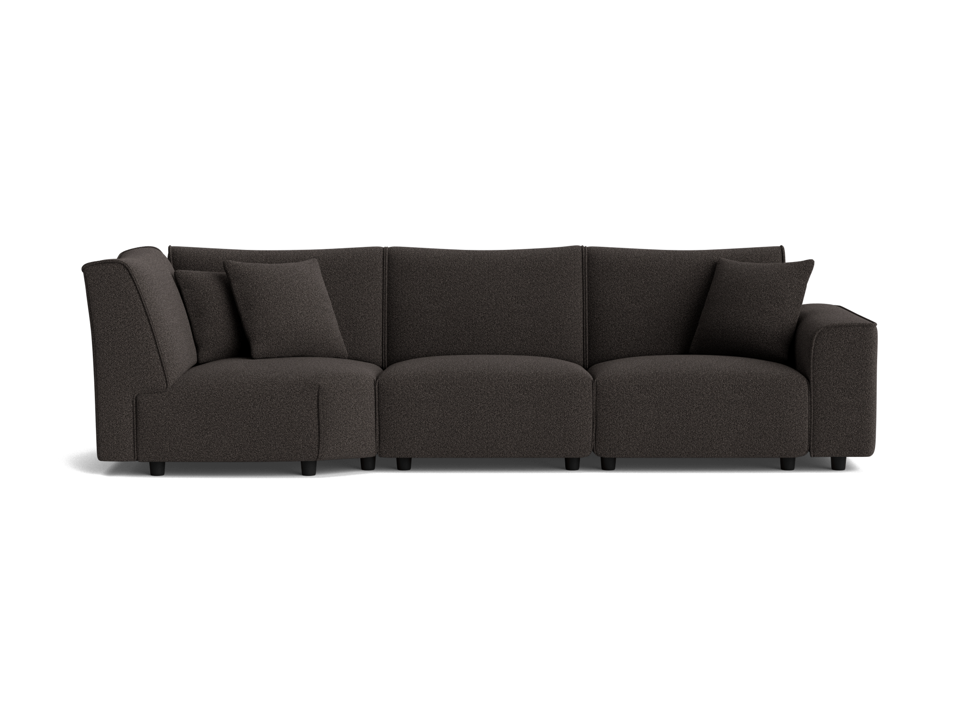 Modern Sofa