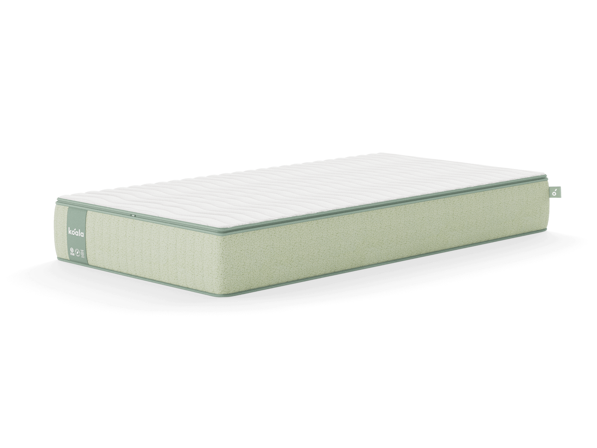 Koala Mattress