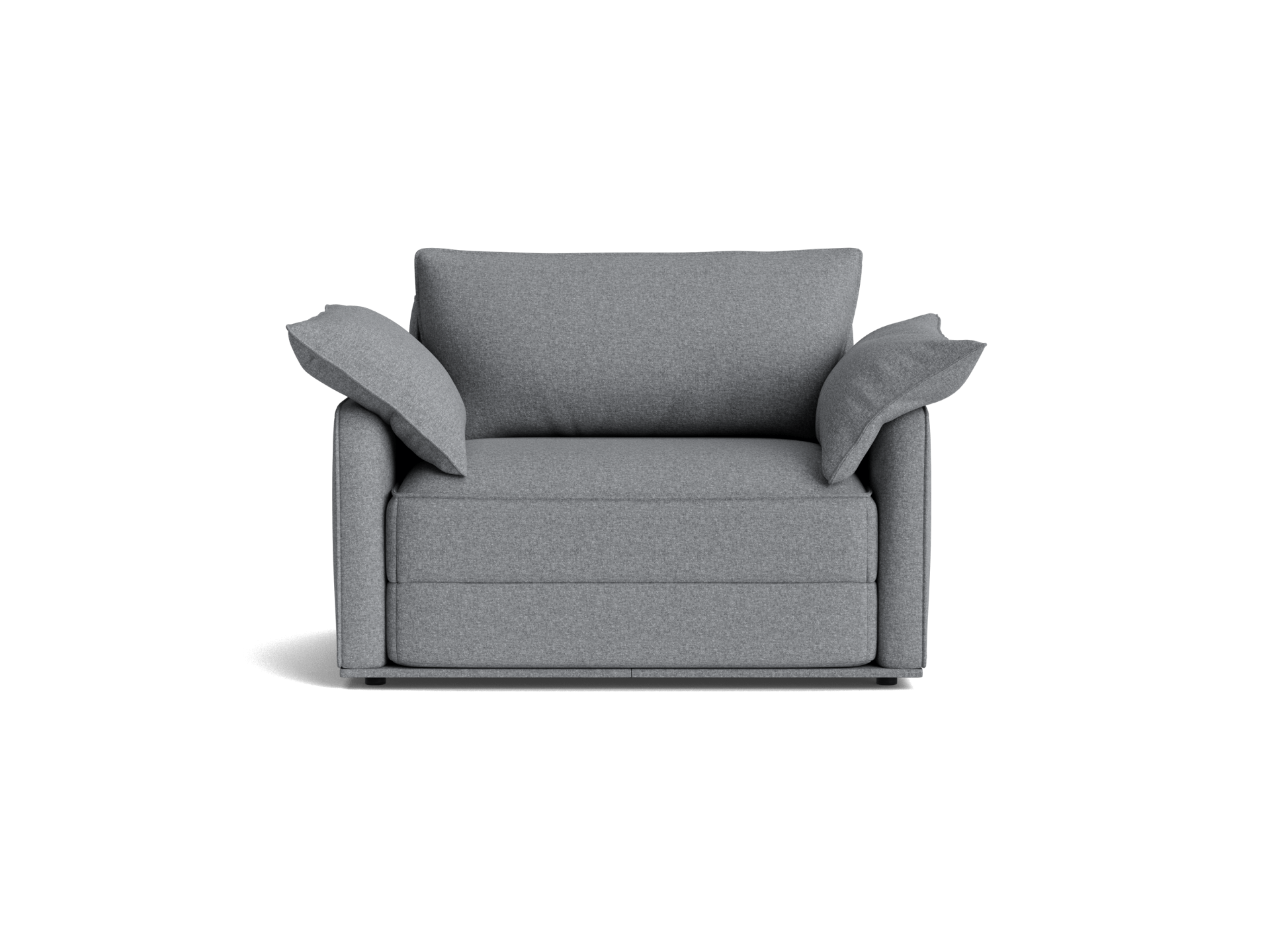 Koala Sofa Bed