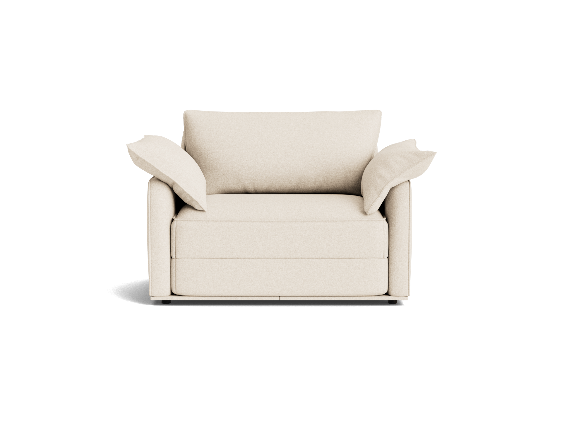 Koala Sofa Bed