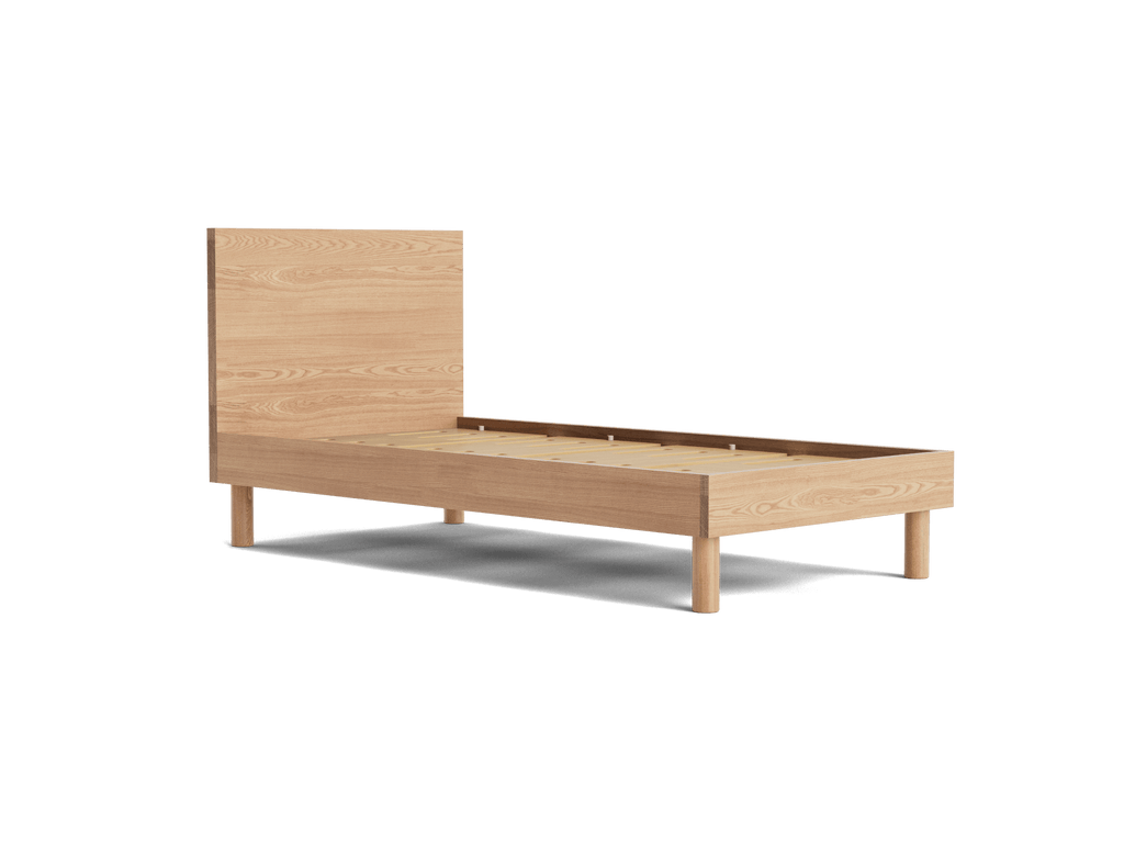Balmain Bed Base