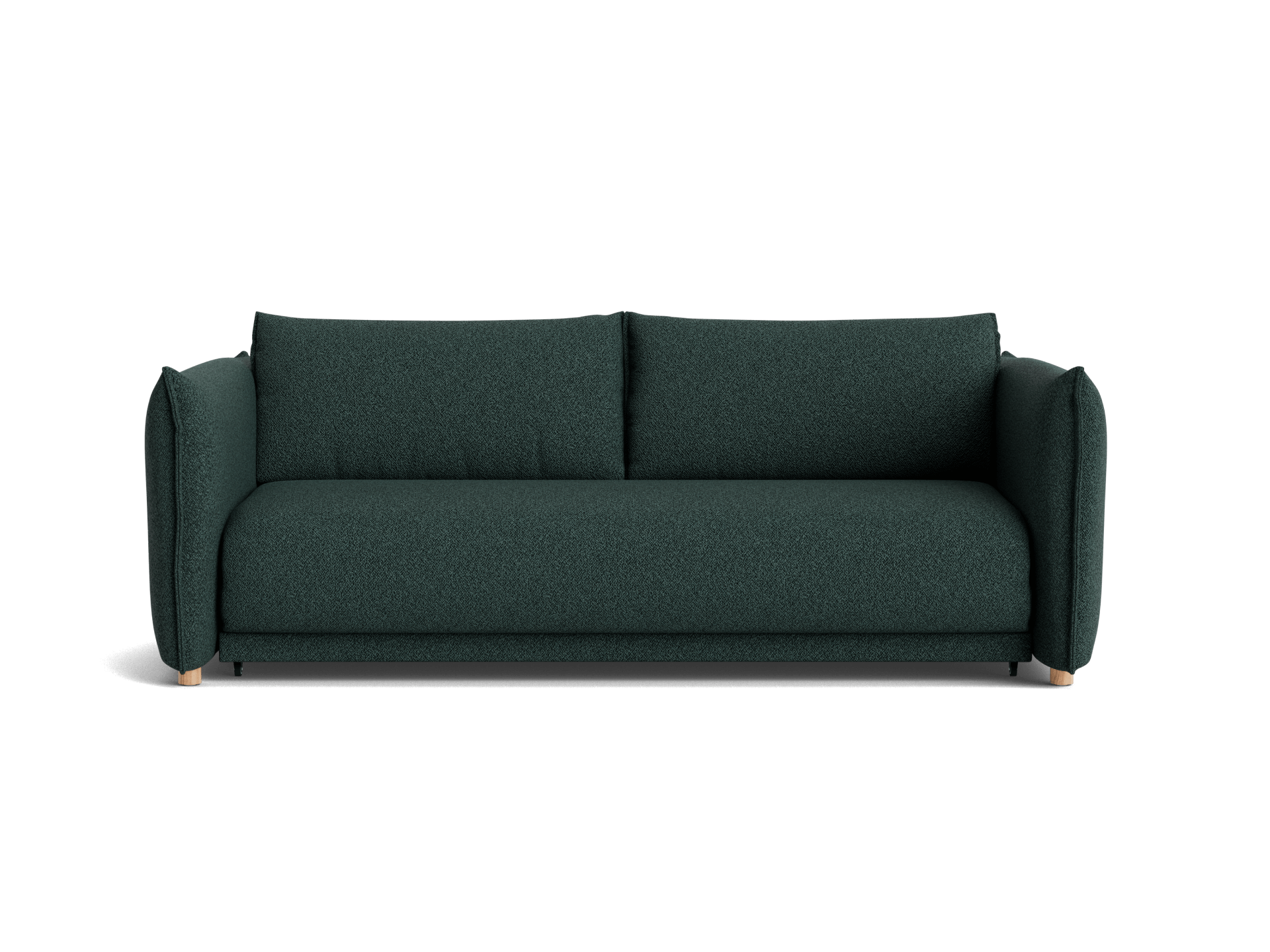 Byron Sofa Bed [3rd Gen]
