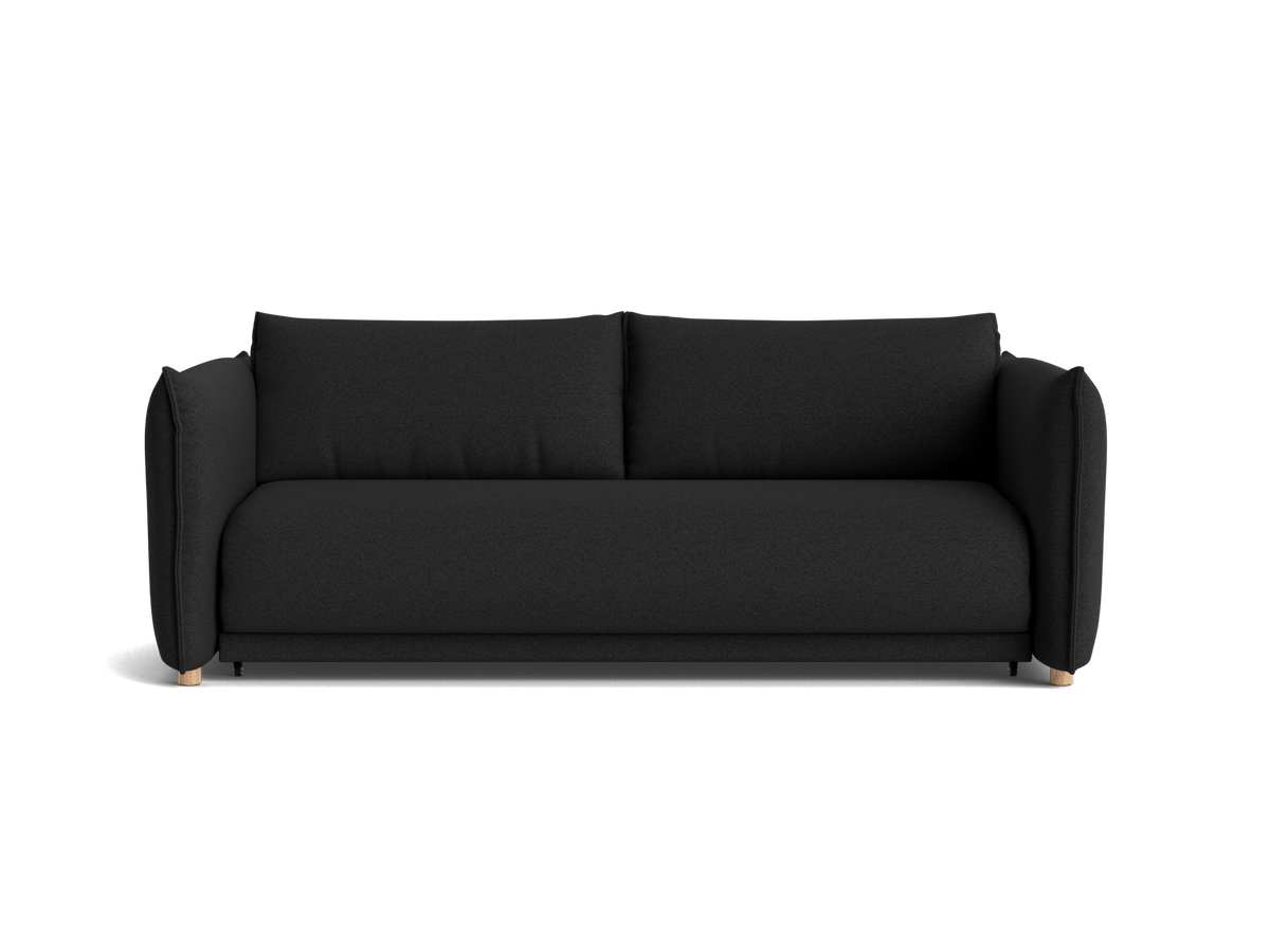 Byron Sofa Bed [3rd Gen]