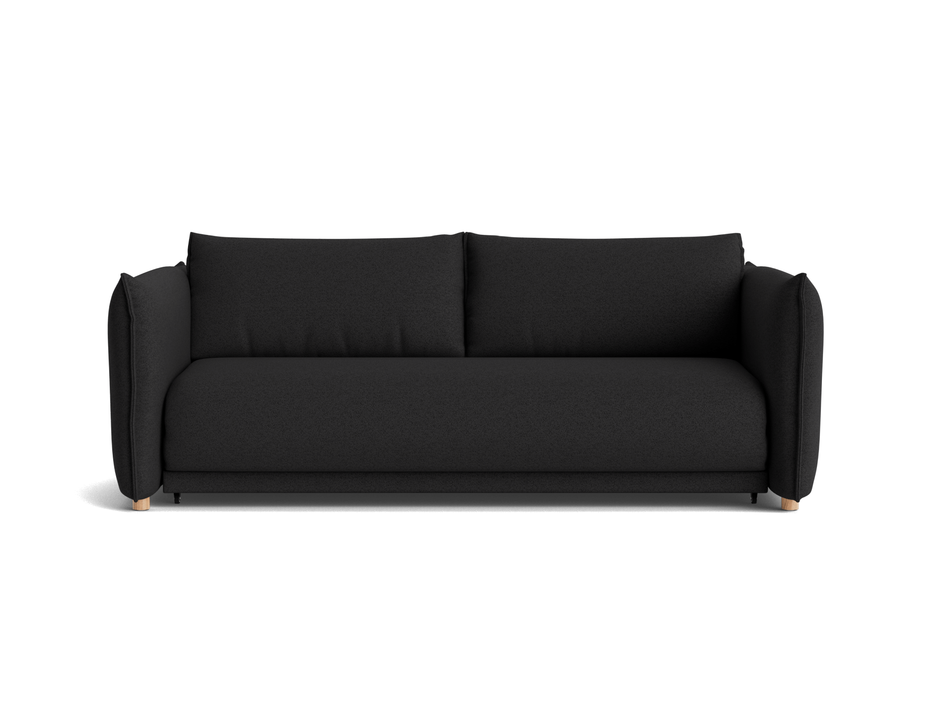 Byron Sofa Bed [3rd Gen]