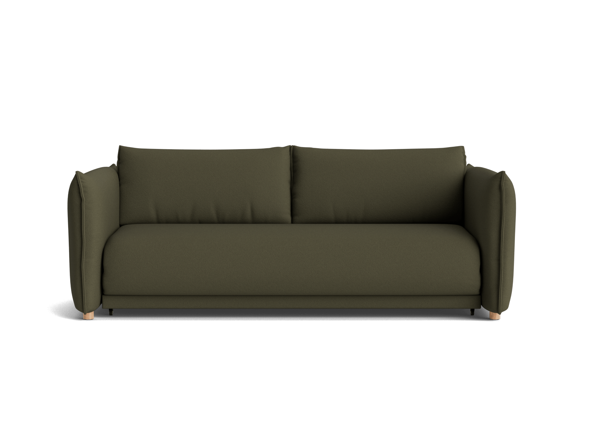 Byron Sofa Bed [3rd Gen]