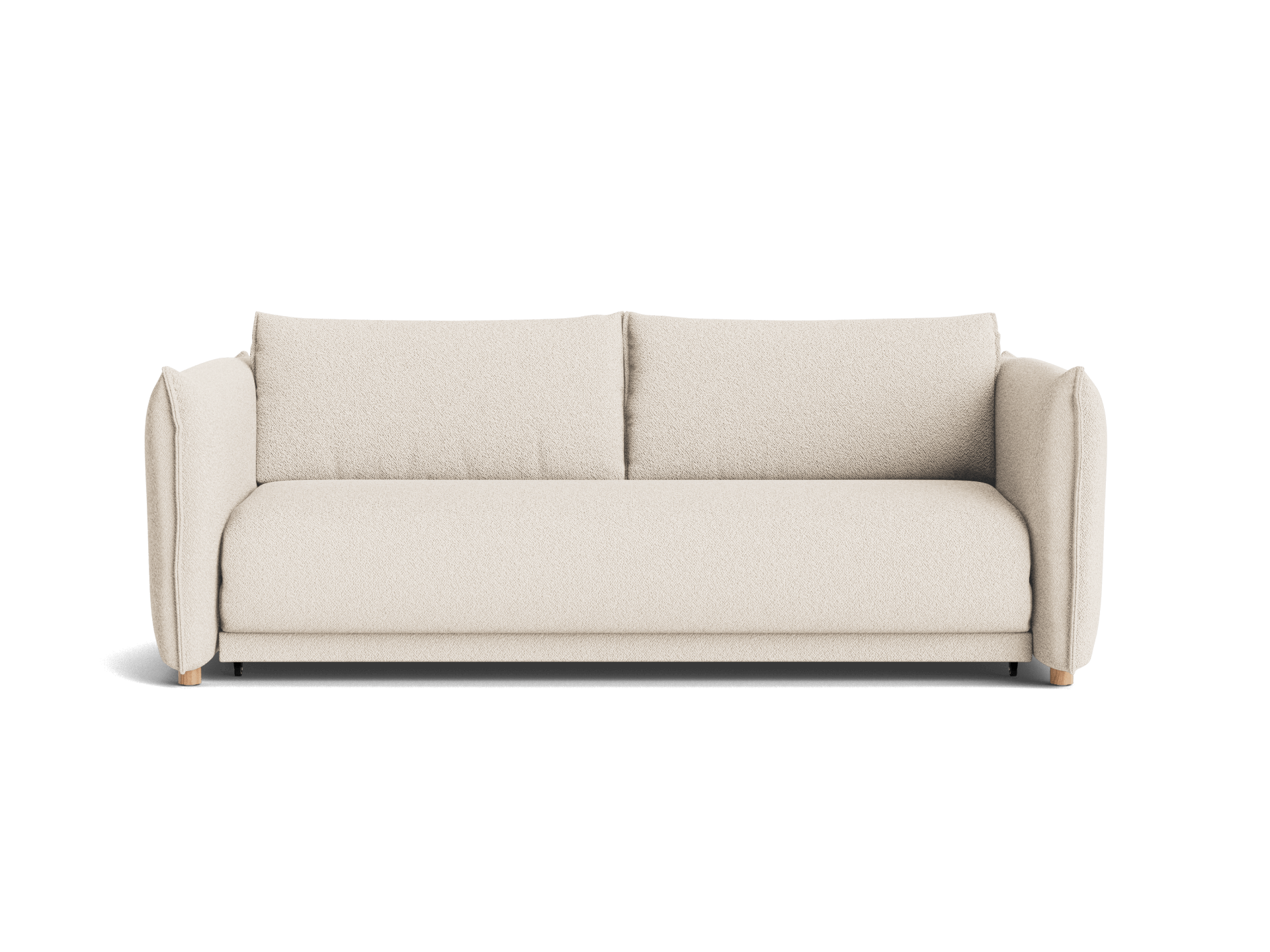 Byron Sofa Bed [3rd Gen]