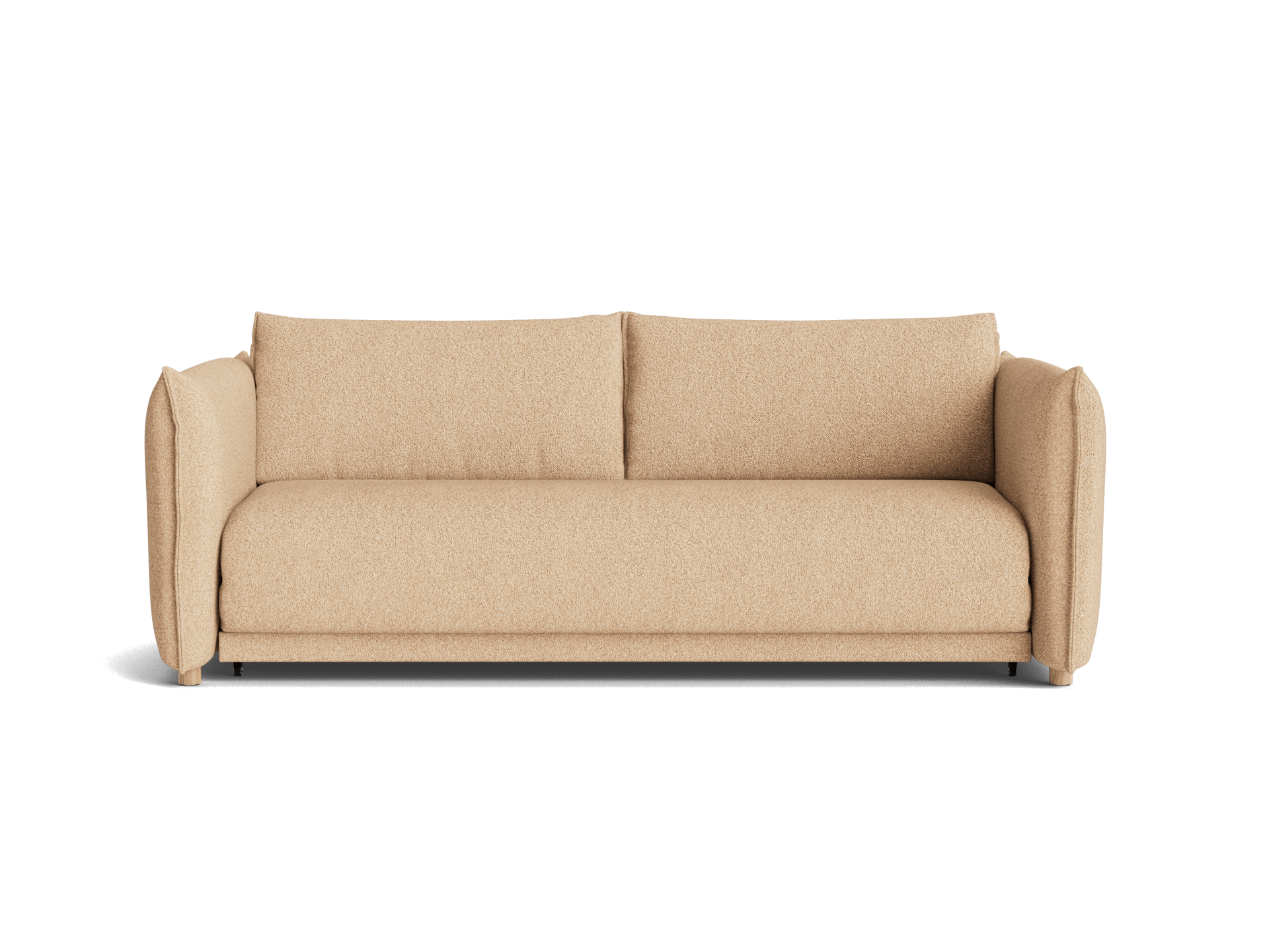 Byron Sofa Bed [3rd Gen]