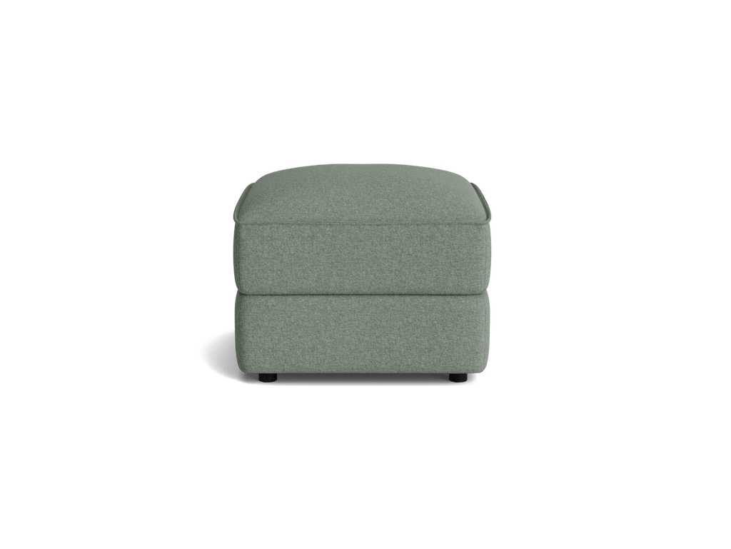 Koala Sofa Bed Ottoman
