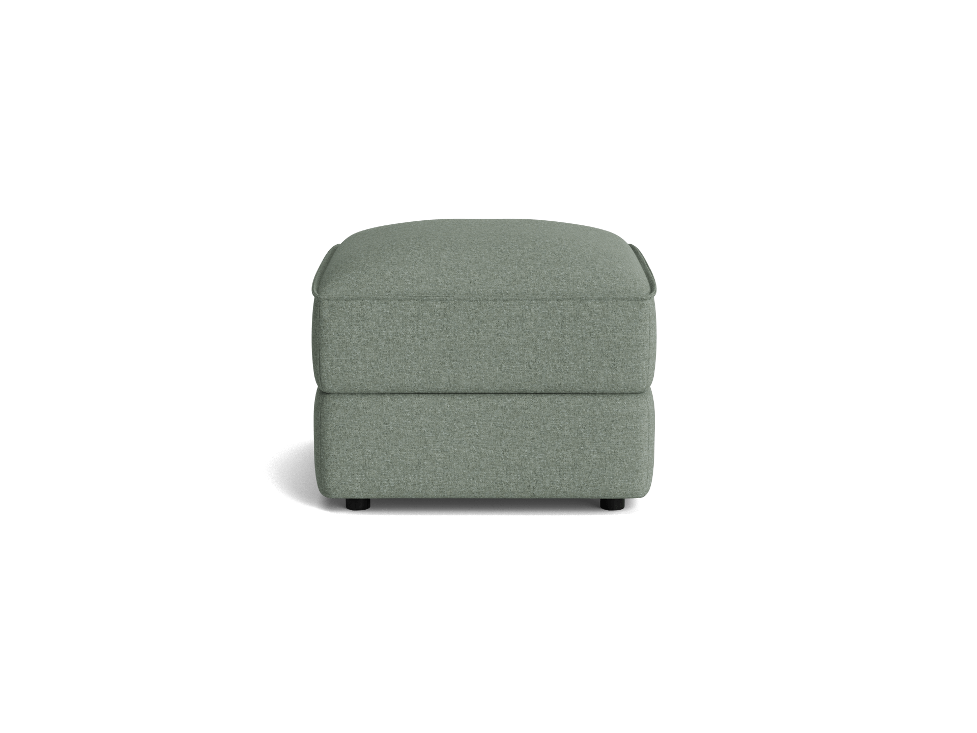 Koala Sofa Bed Ottoman