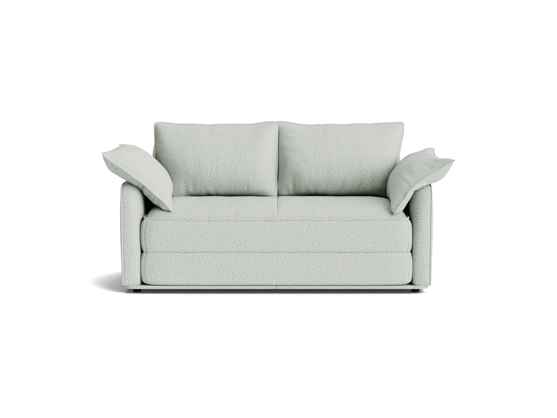 Koala Sofa Bed