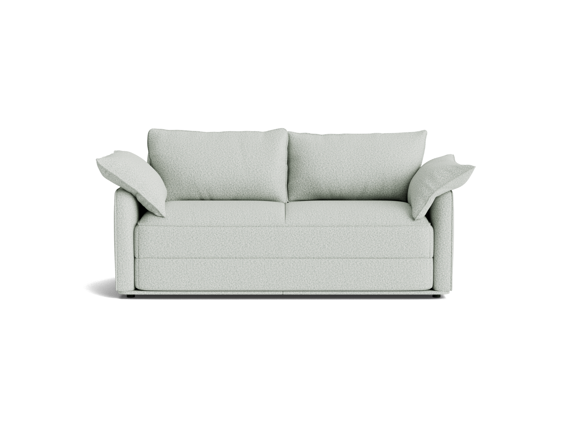 Koala Sofa Bed