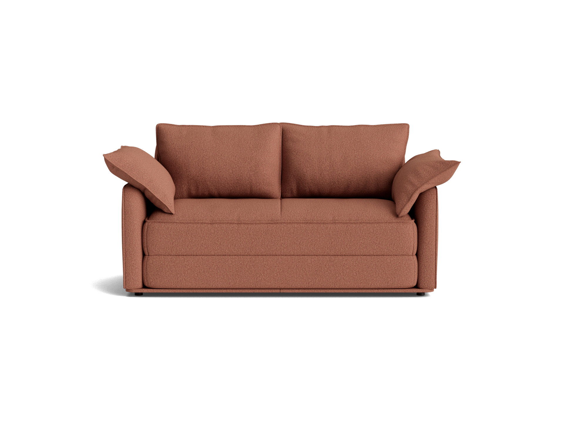 Koala Sofa Bed