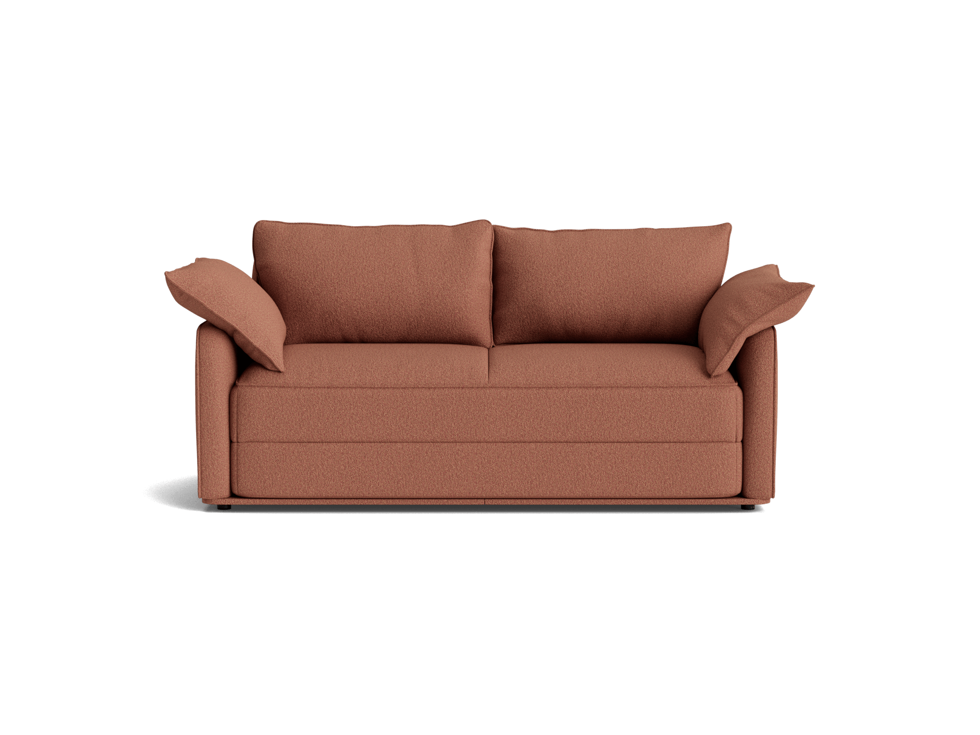 Koala Sofa Bed