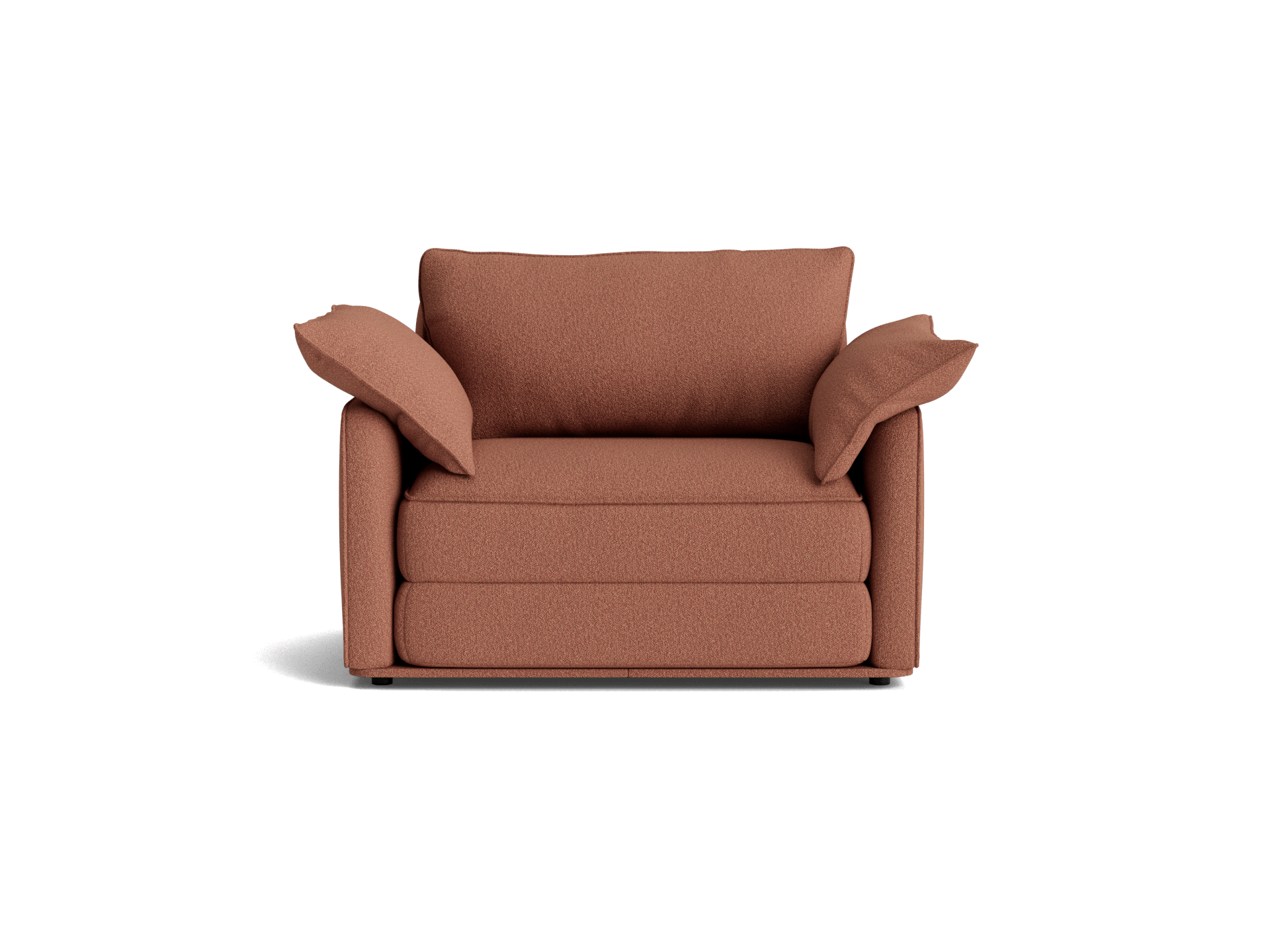 Koala Sofa Bed