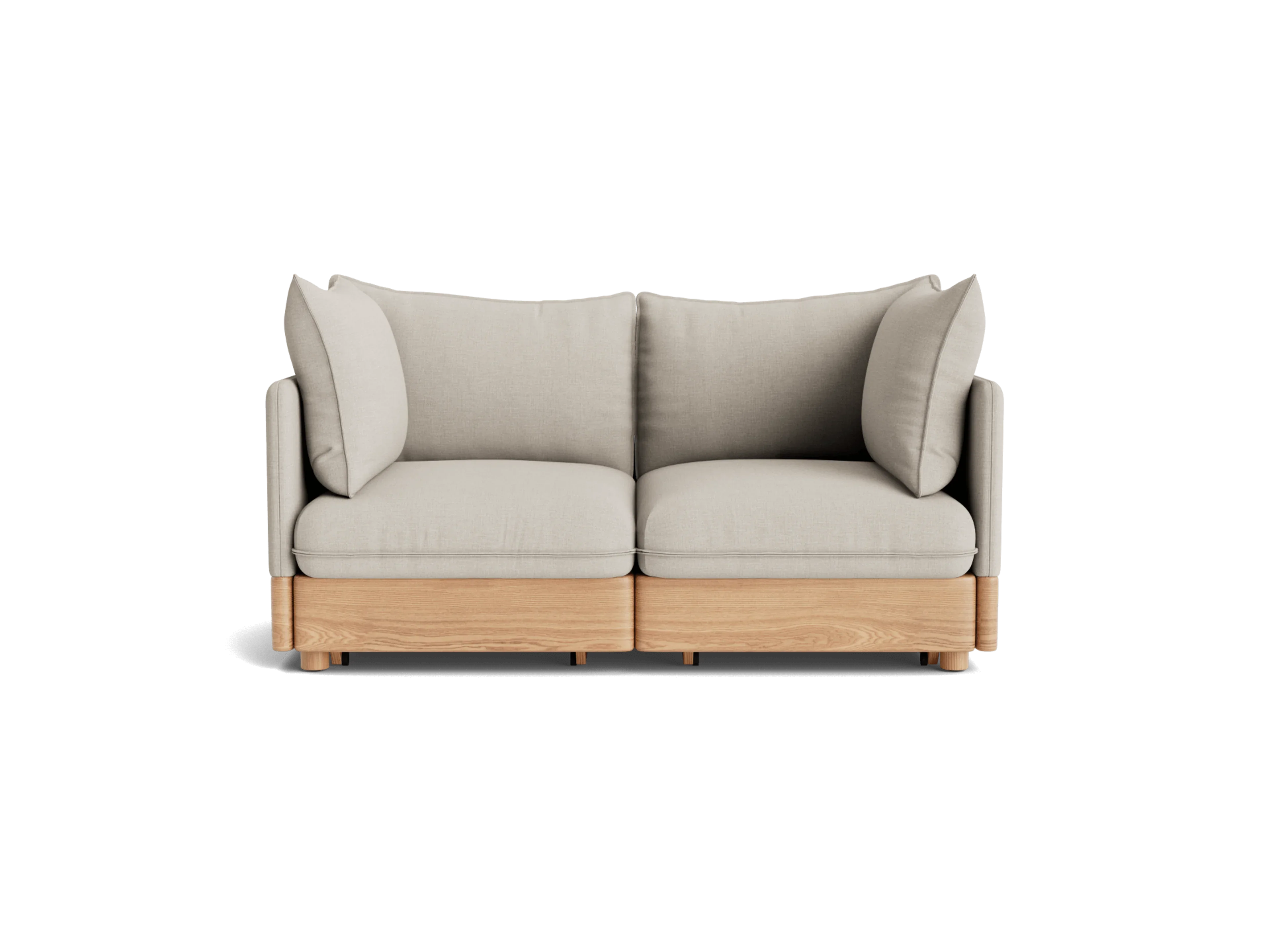 Getaway Sofa