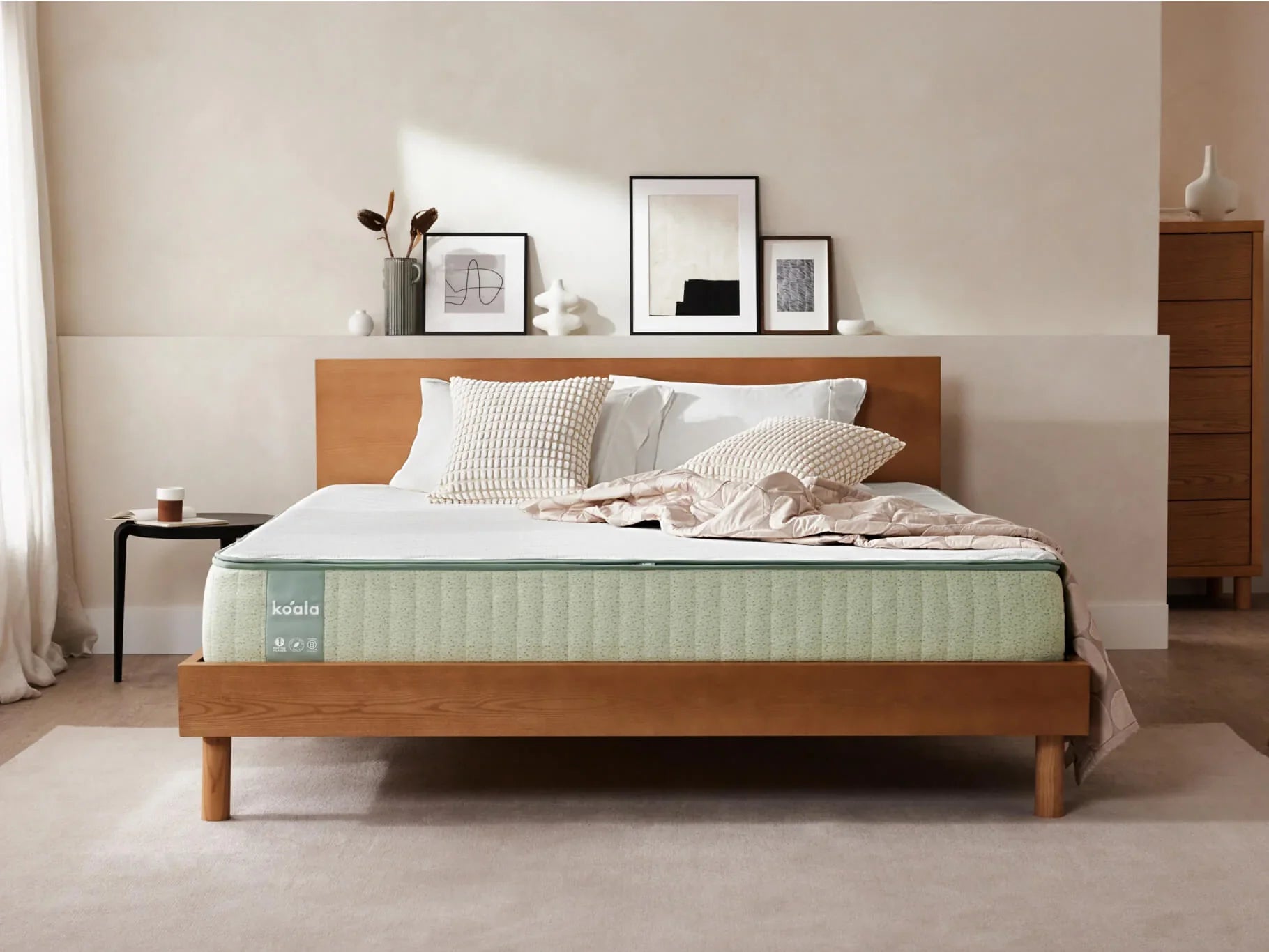 Koala Mattress