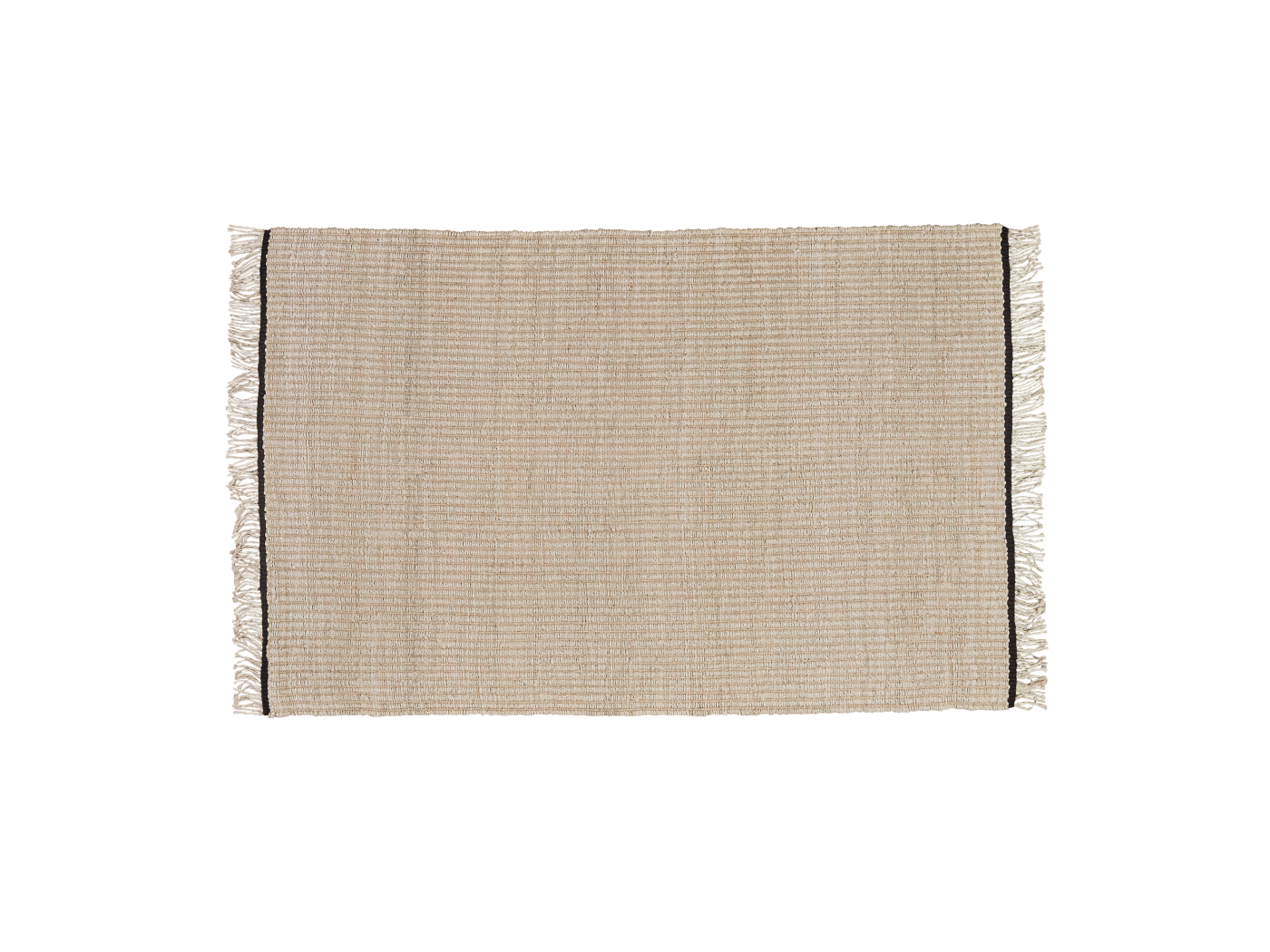 Sandy Rug