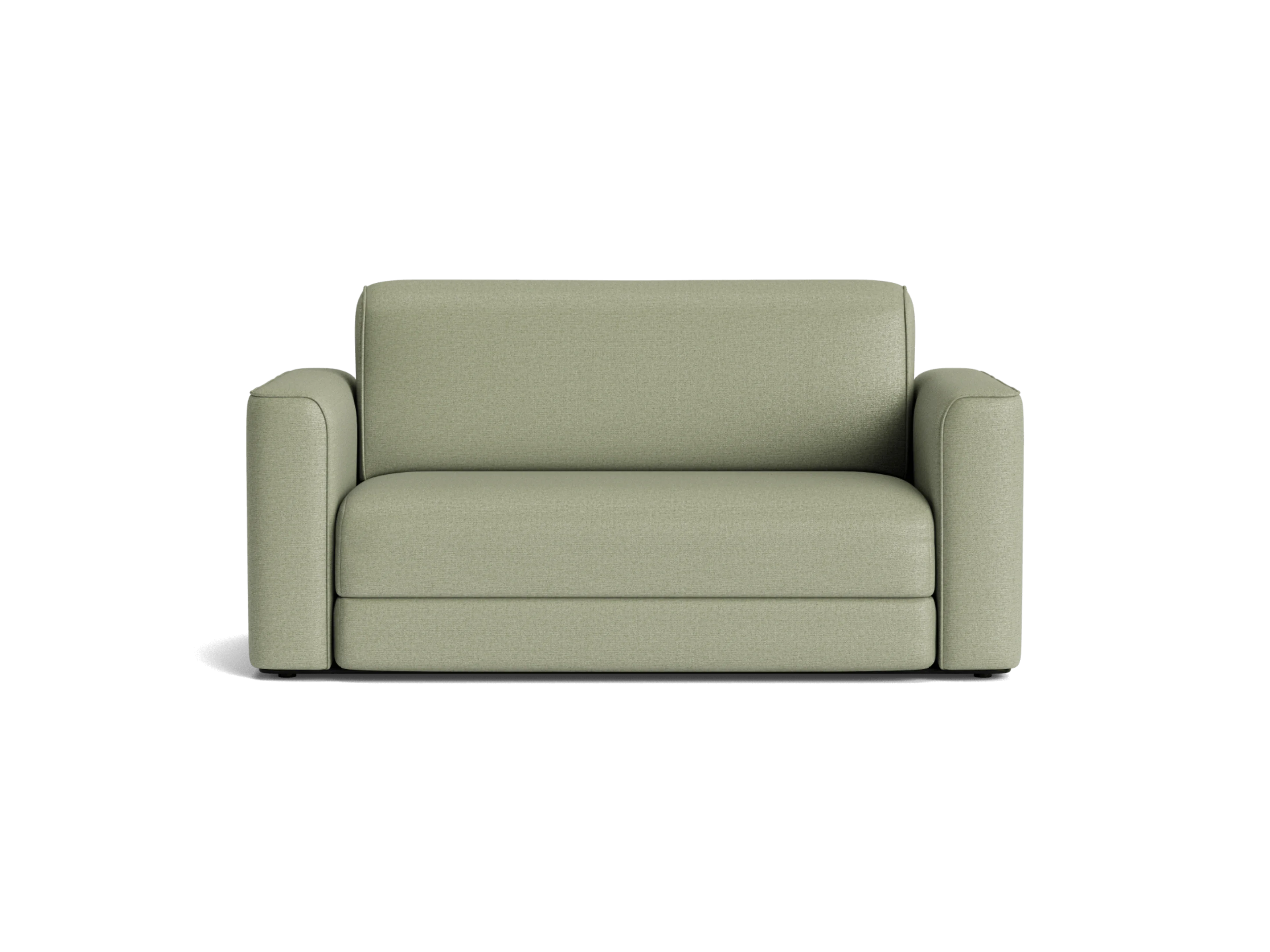 OG Sofa Bed