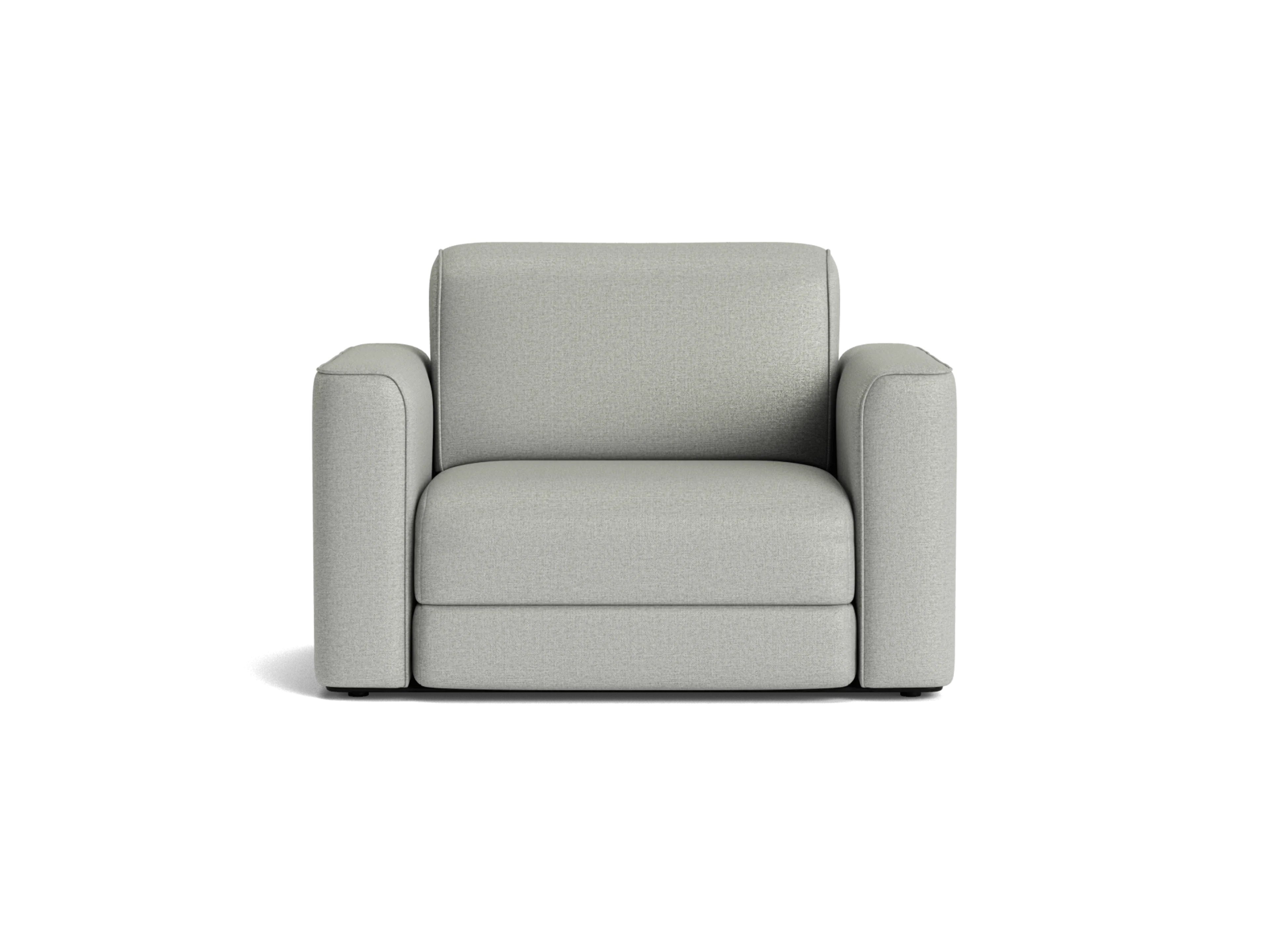 OG Sofa Bed
