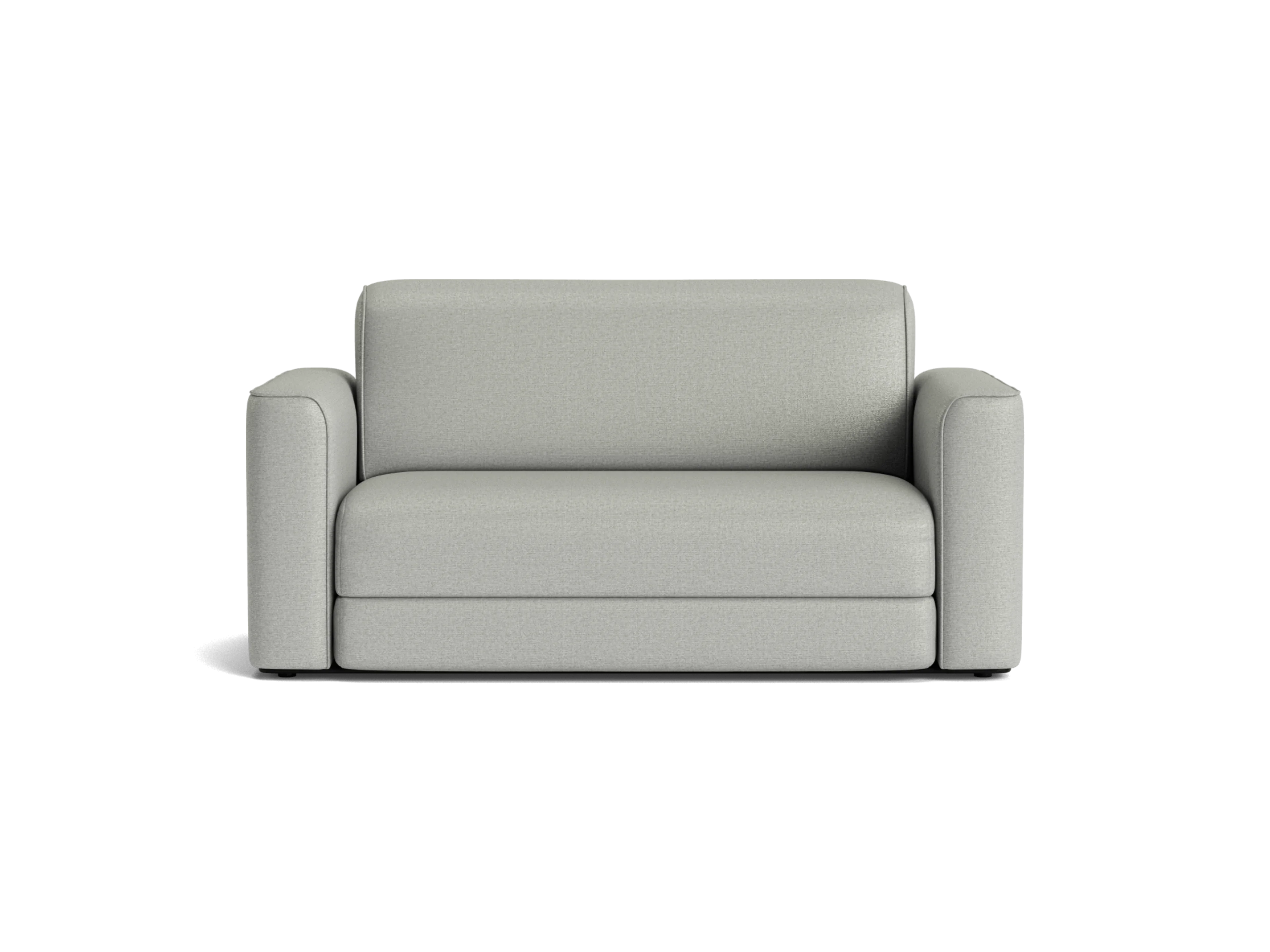 OG Sofa Bed
