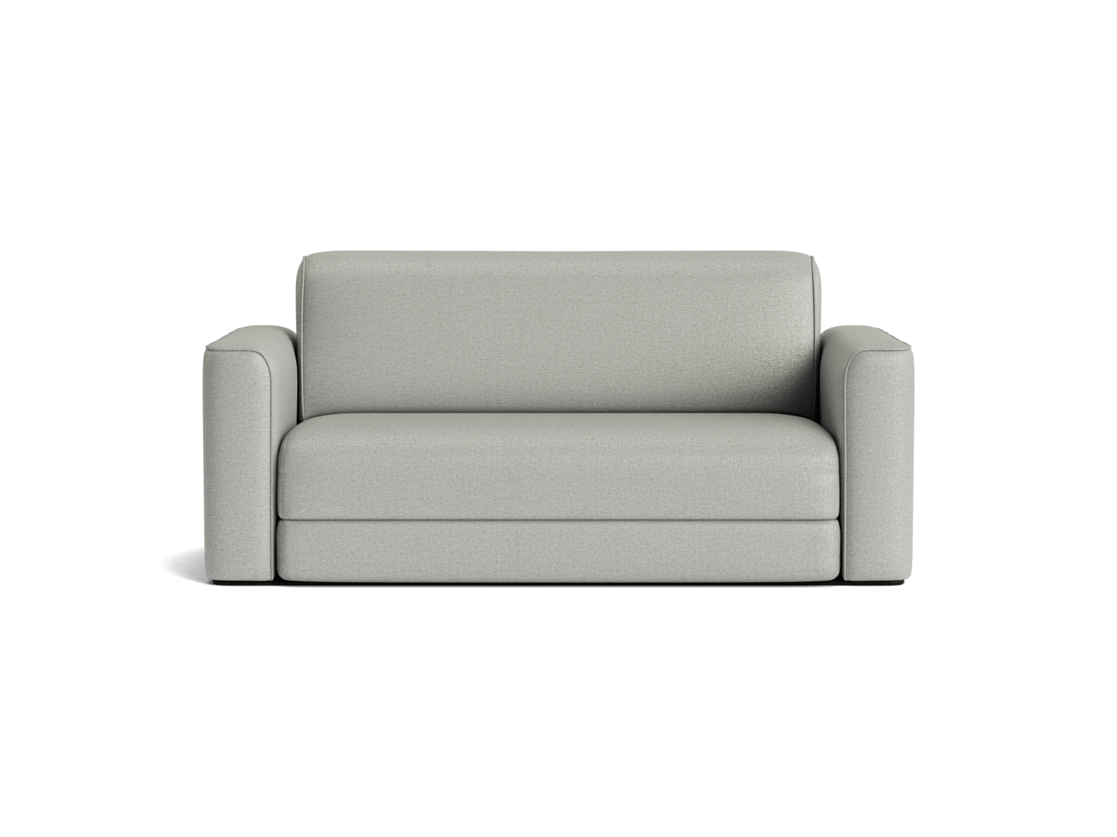 OG Sofa Bed