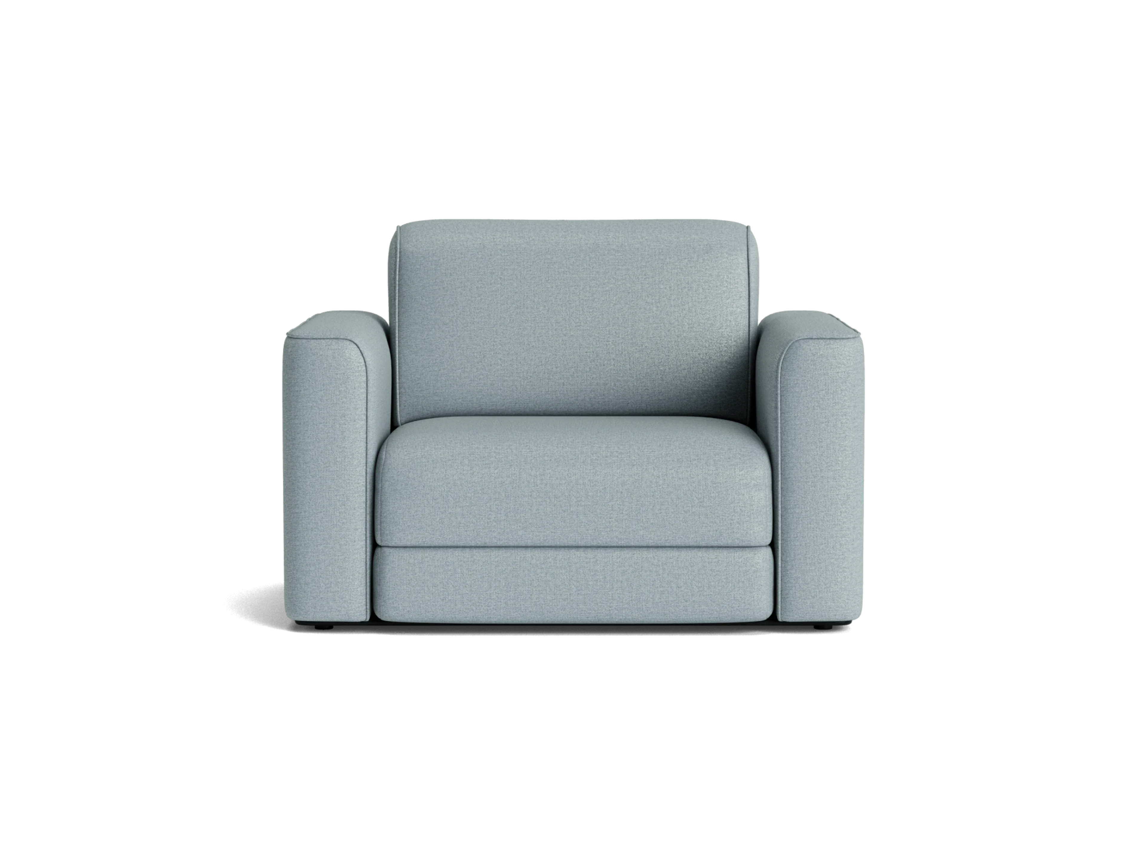 OG Sofa Bed