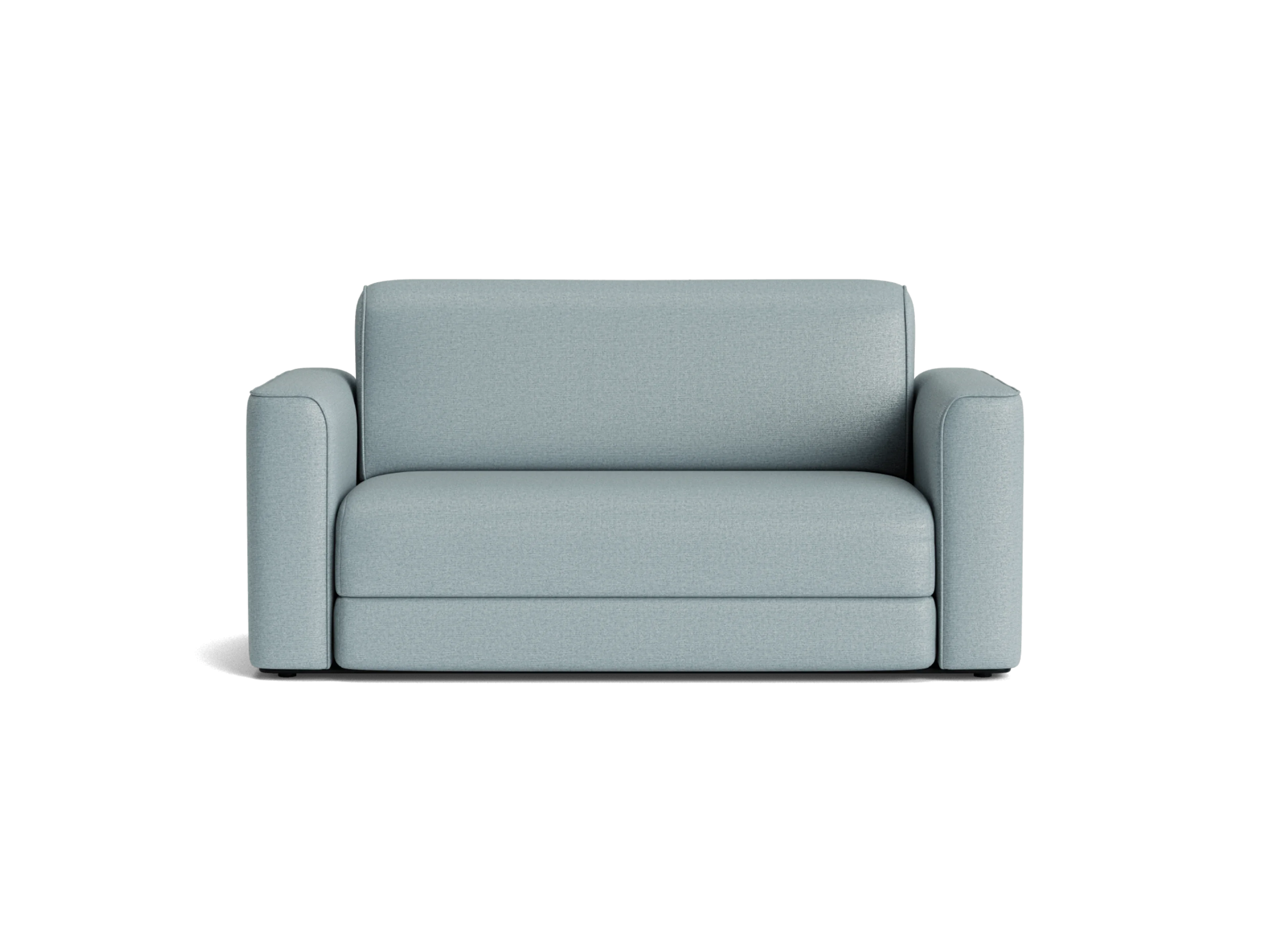 OG Sofa Bed