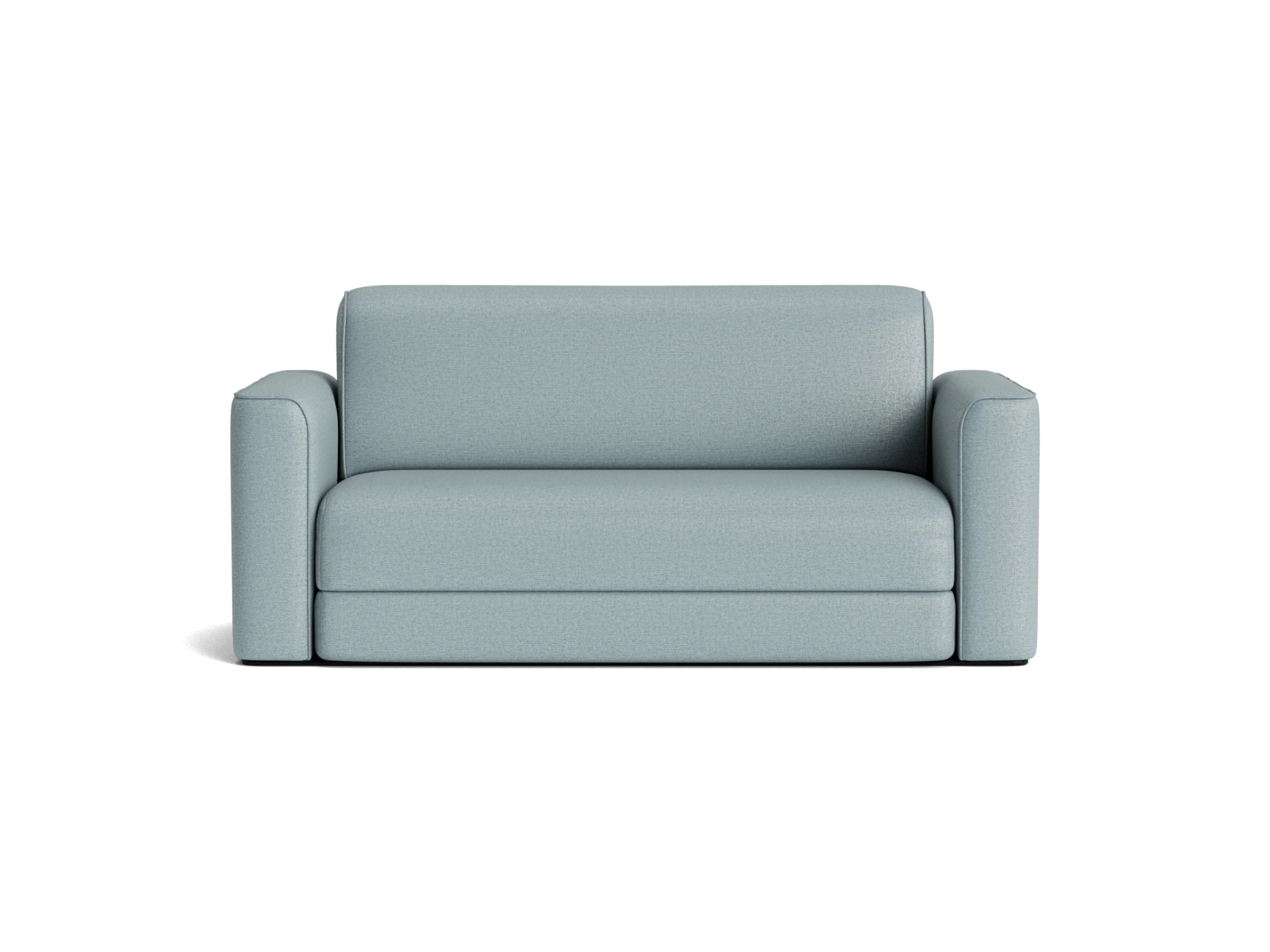 OG Sofa Bed