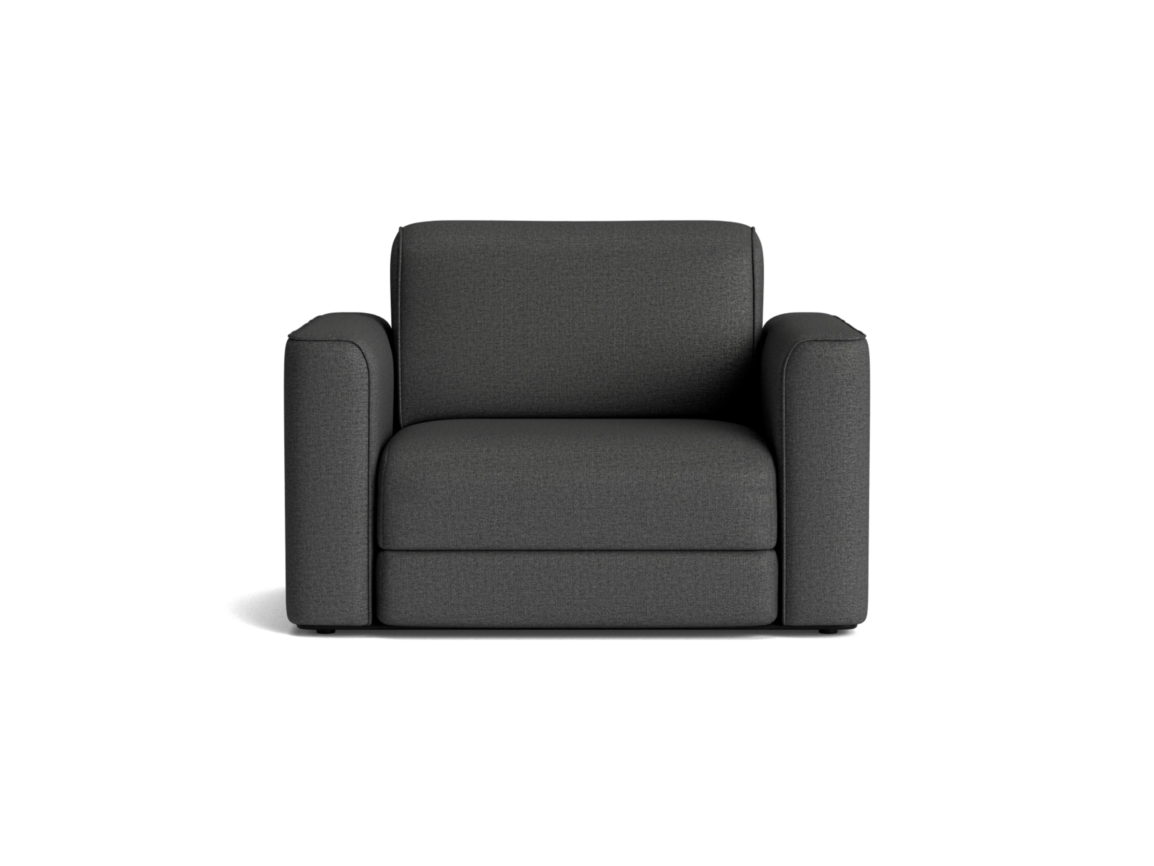 OG Sofa Bed