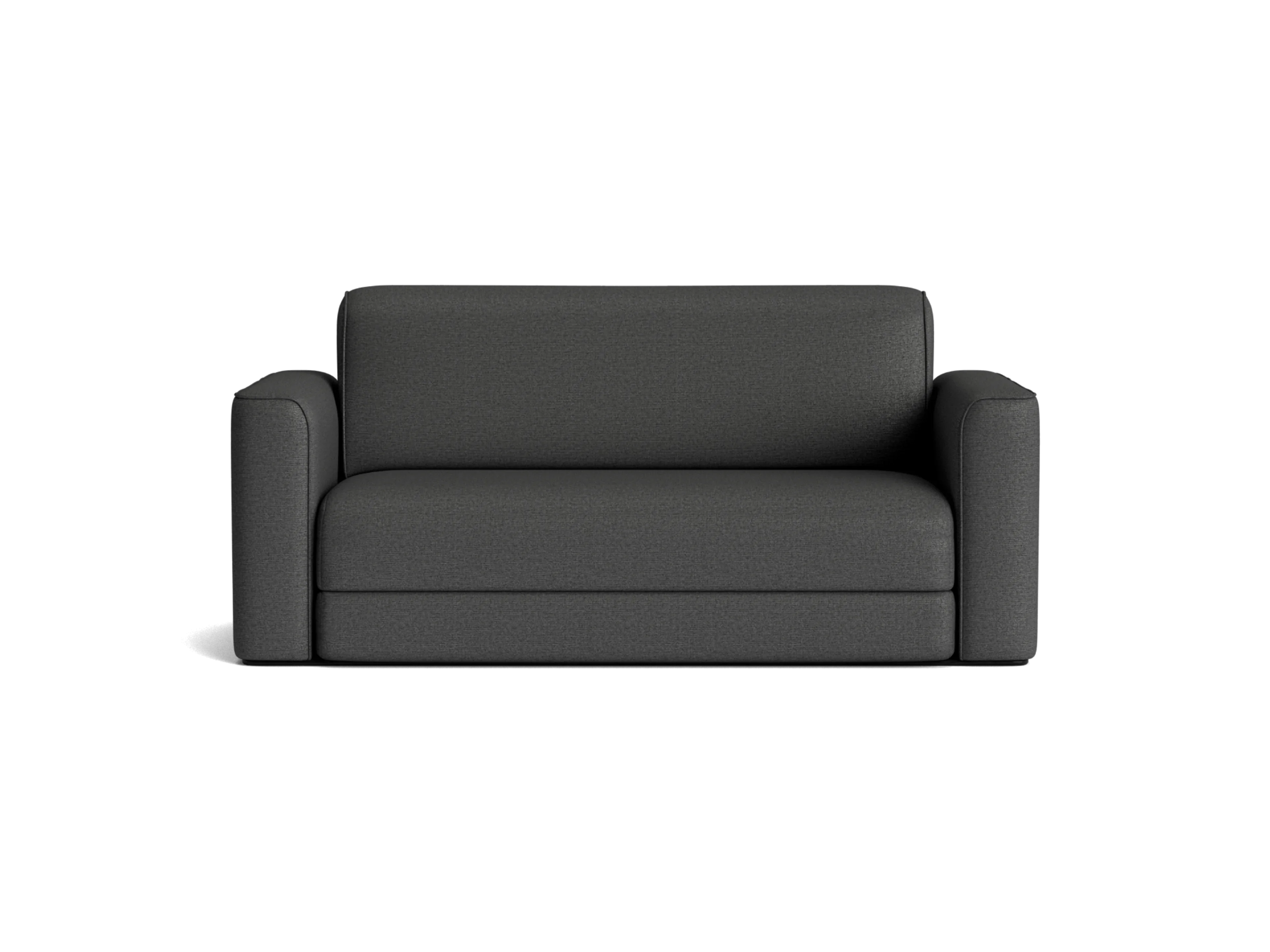 OG Sofa Bed