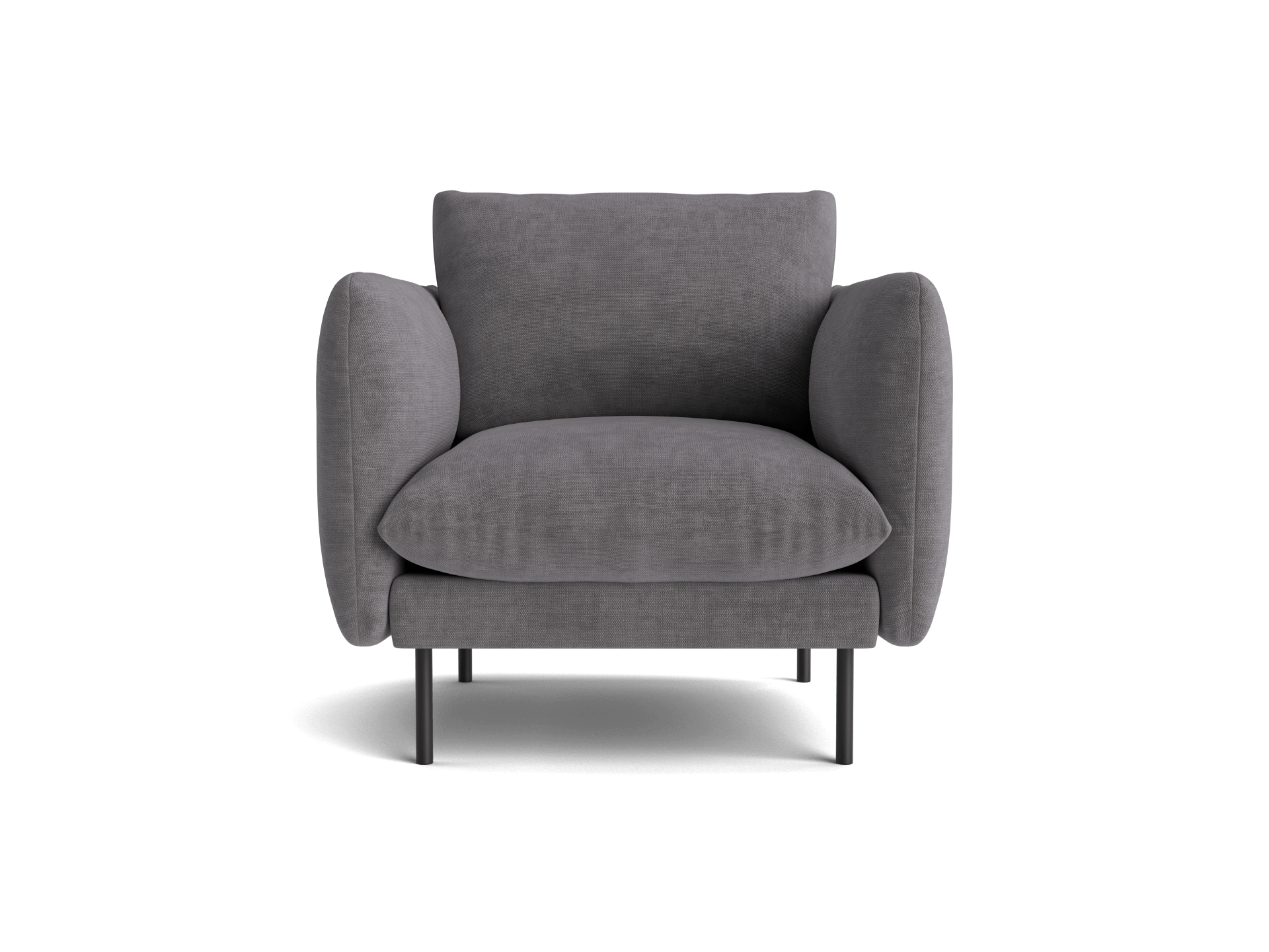 Suffolk Armchair