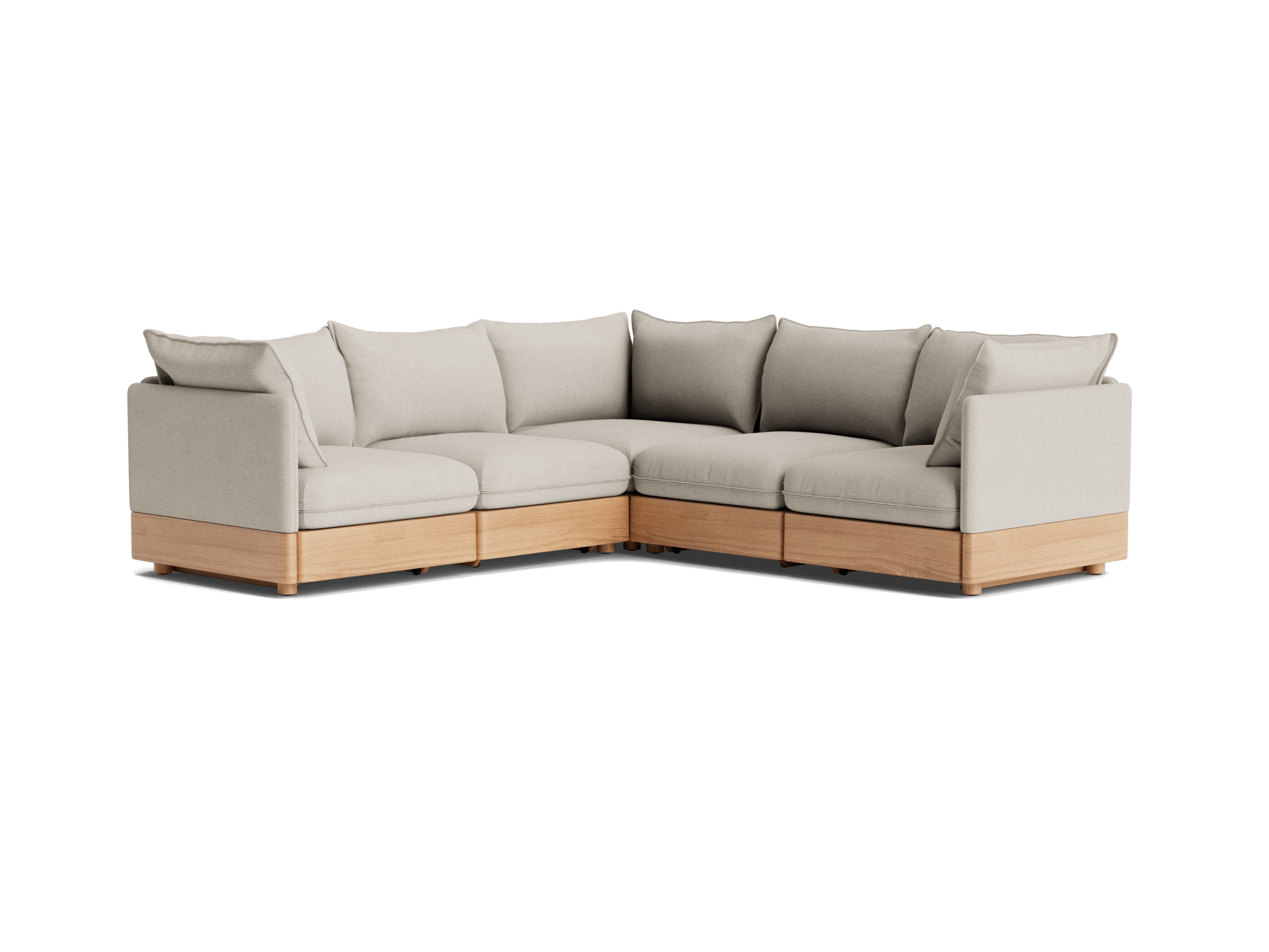 Getaway Sofa