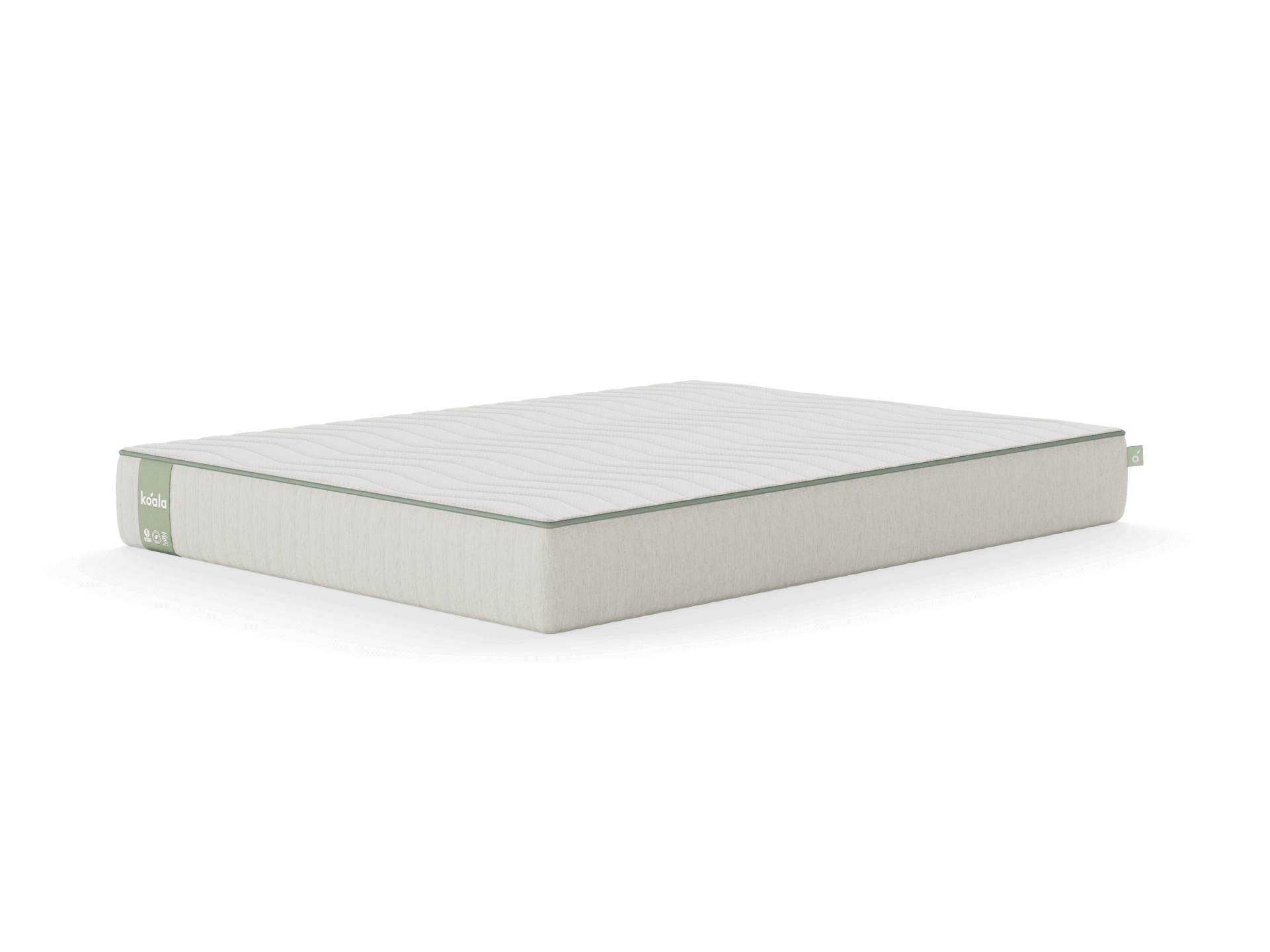 Koala SE Mattress
