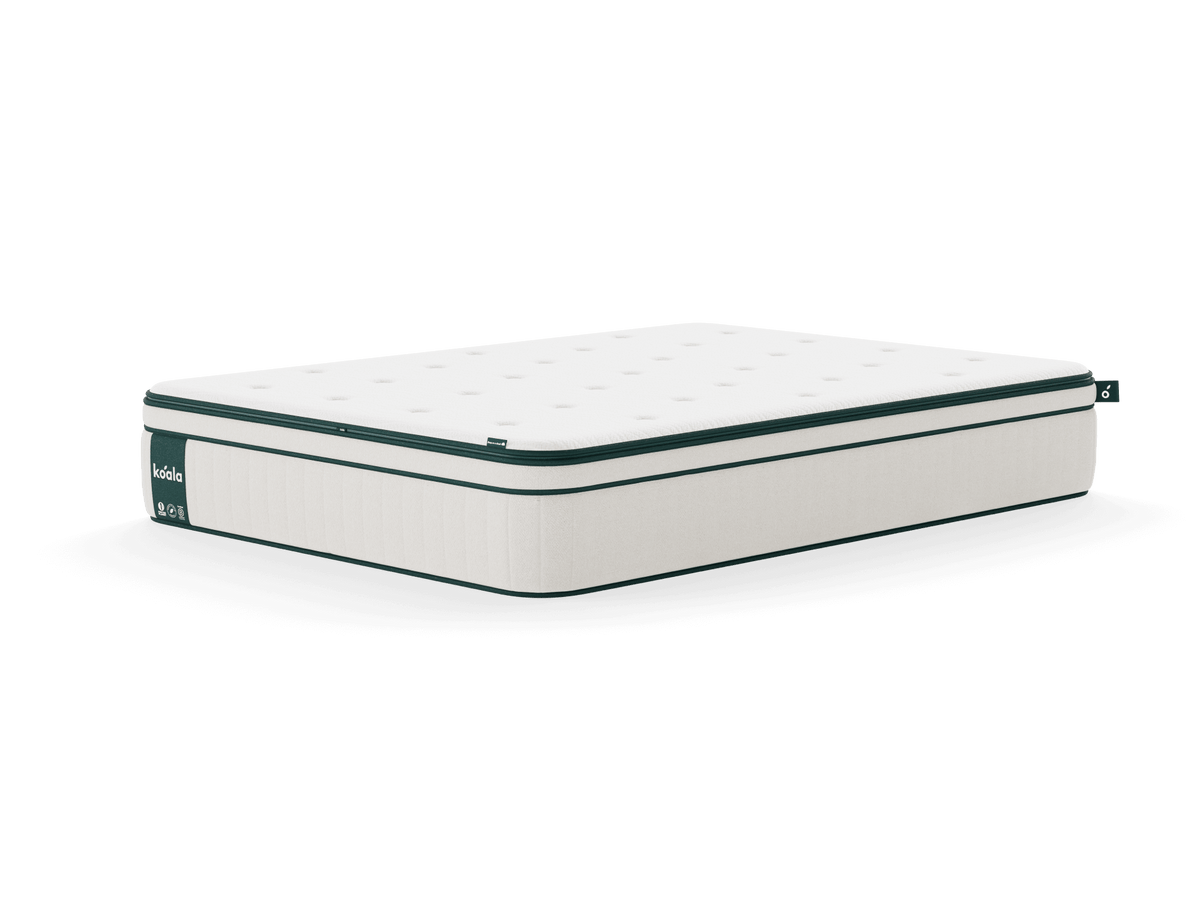 Koala Luxe Mattress