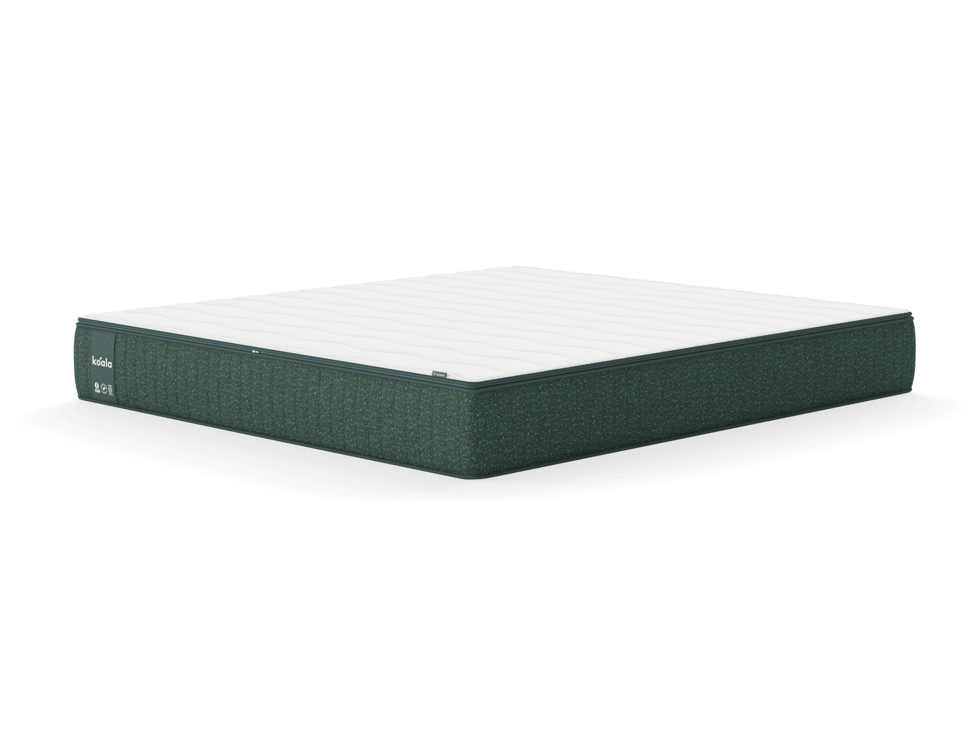 Koala Plus Mattress
