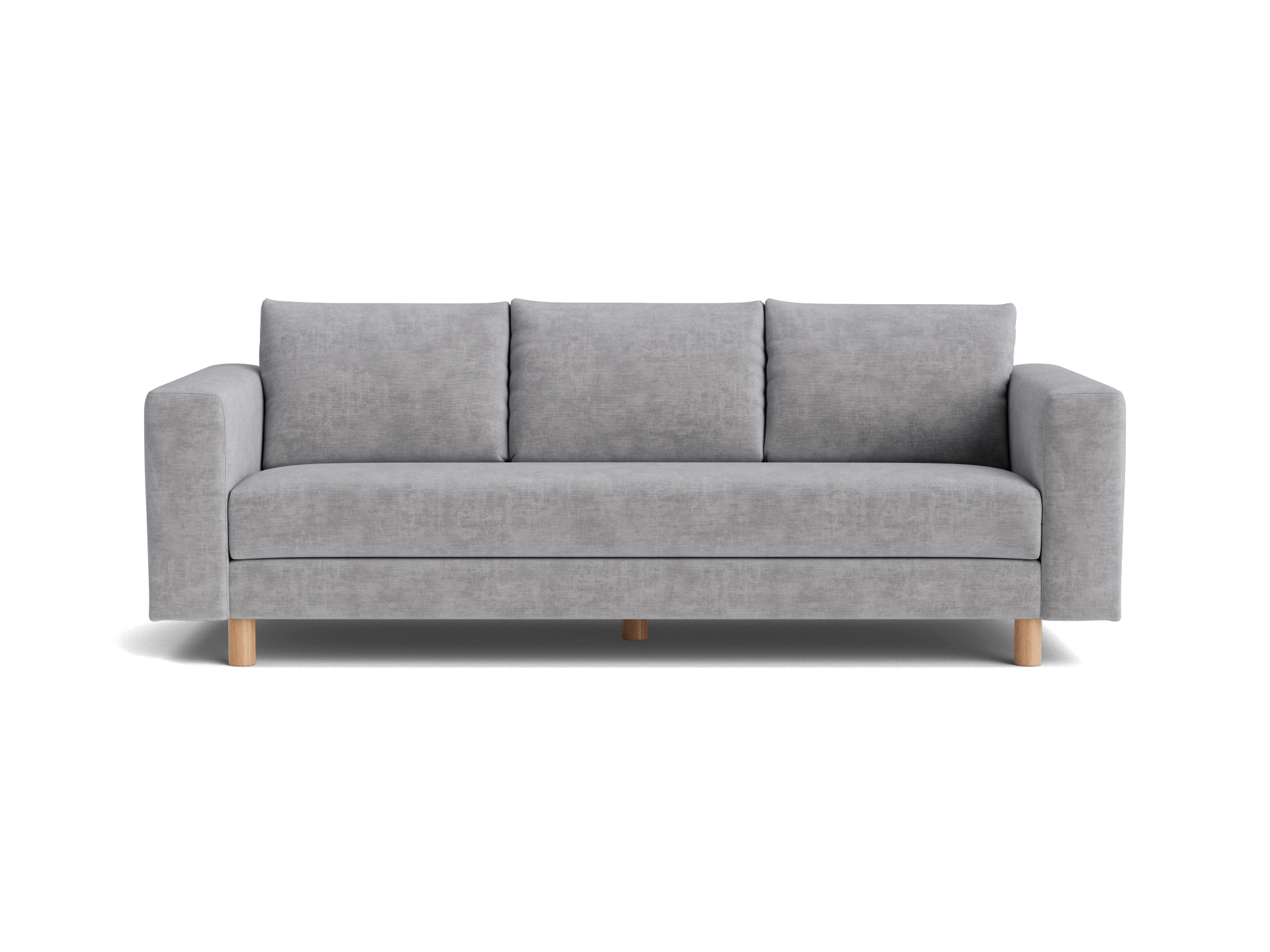 Lounging Sofa