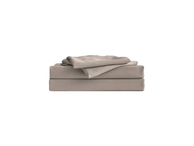 Duvet Cover Set