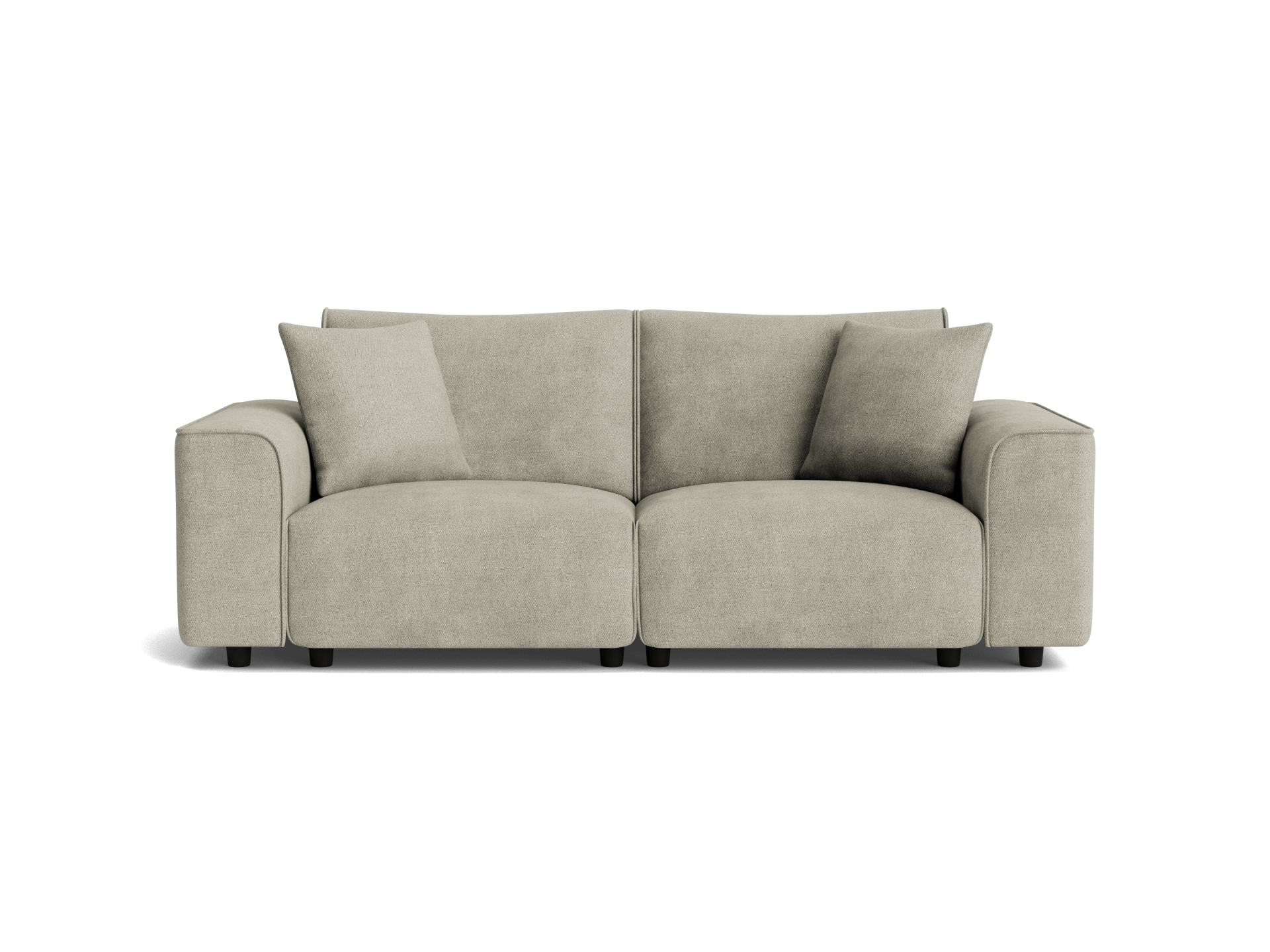 Modern Sofa