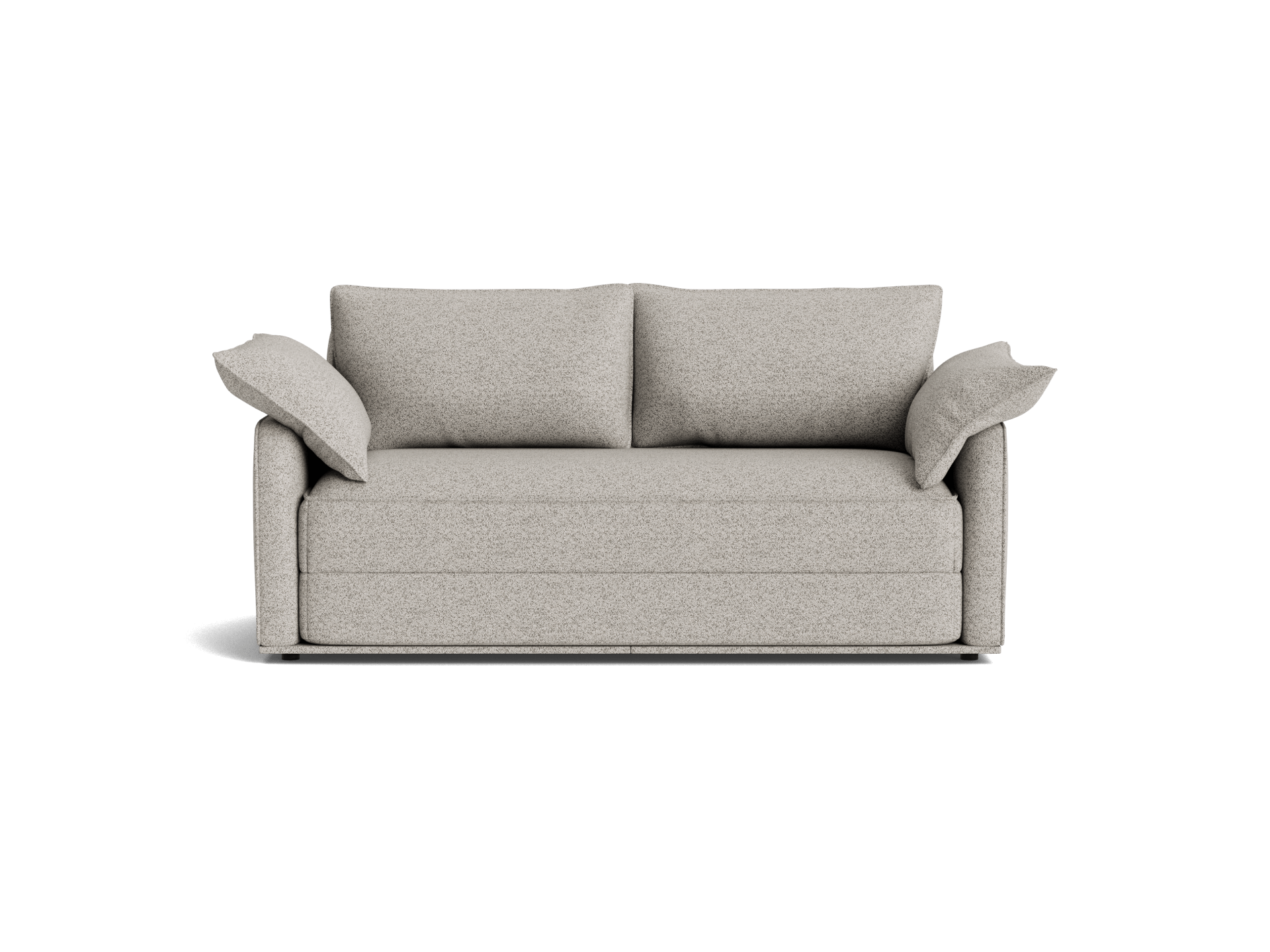 Koala Sofa Bed