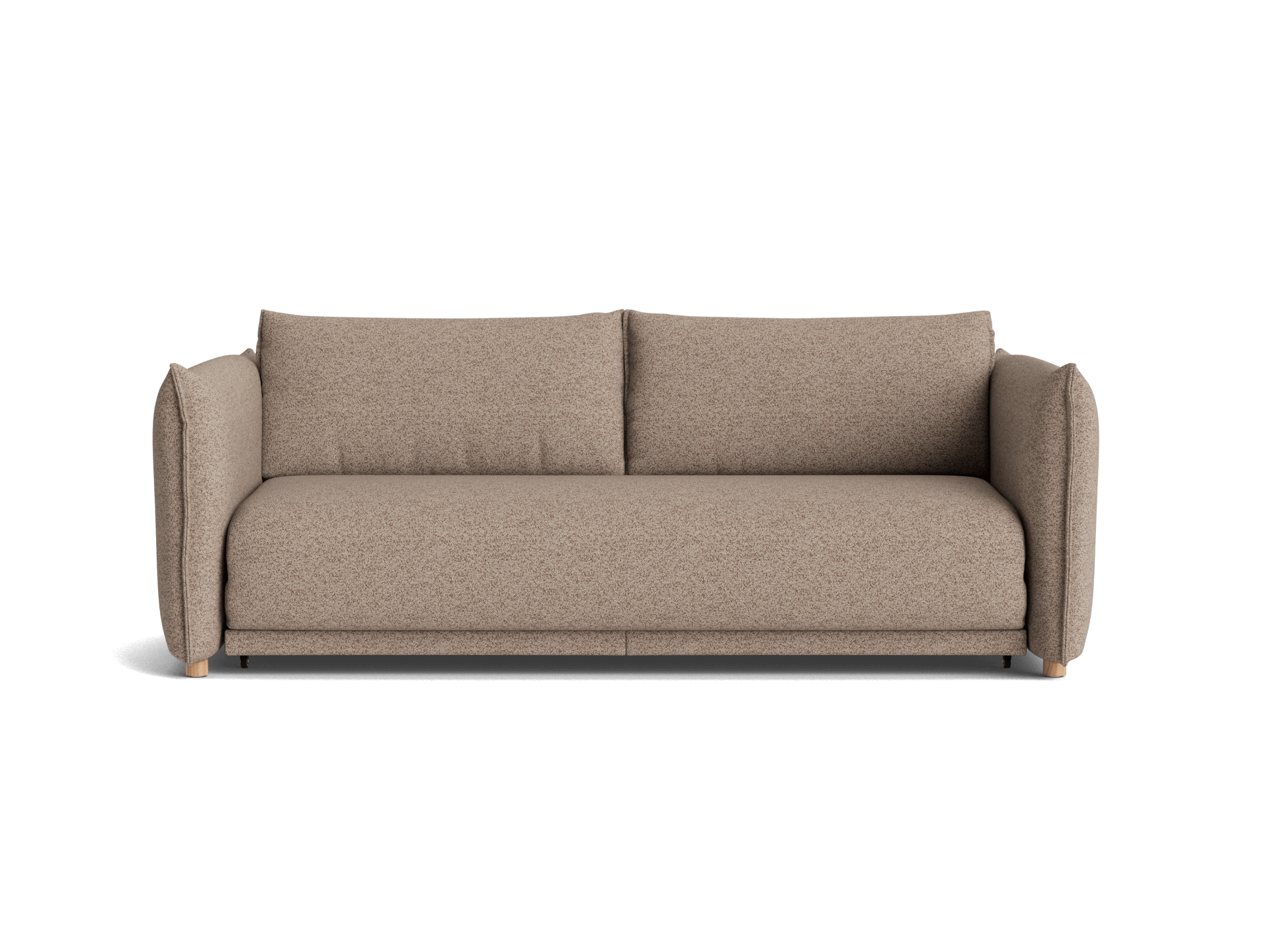 Byron Sofa Bed [2nd Gen]