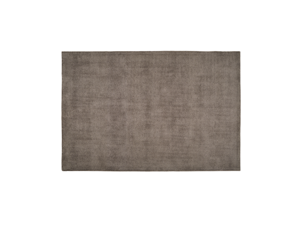 Bottlebrush Rug