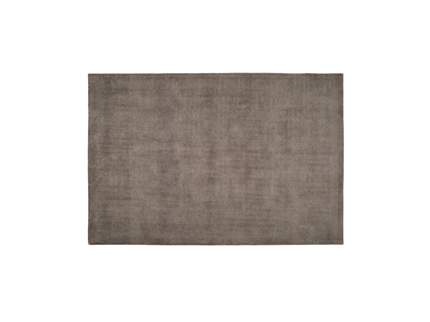 Bottlebrush Rug