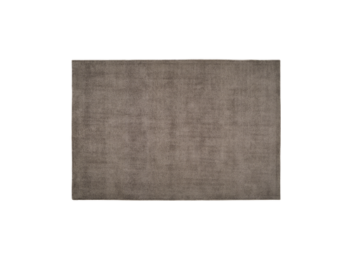 Bottlebrush Rug