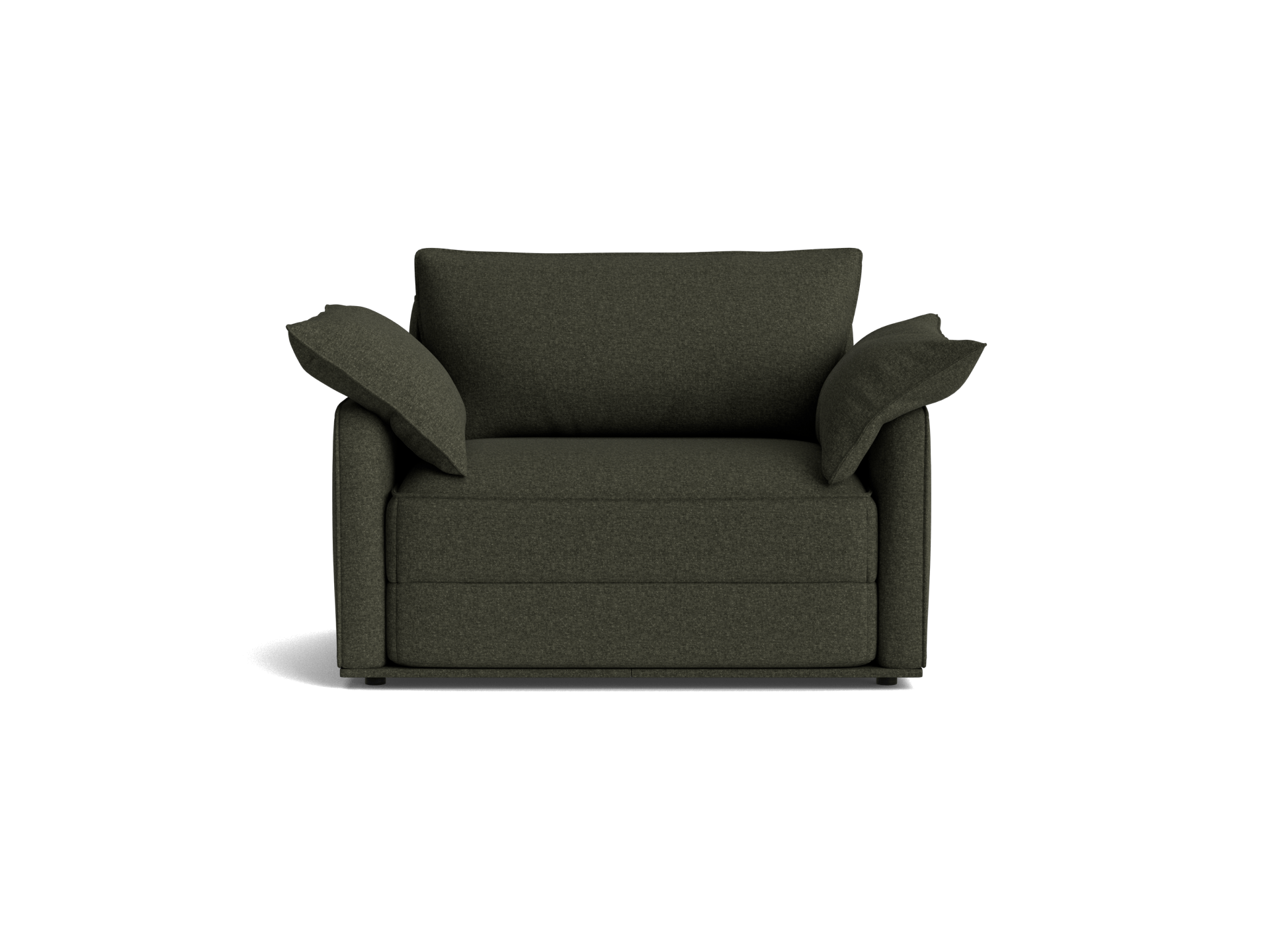 Koala Sofa Bed