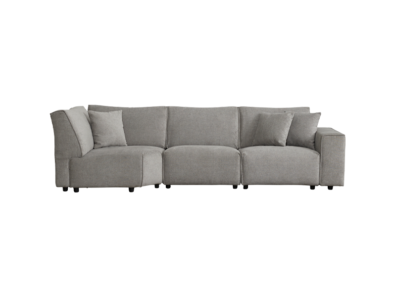 Modern Sofa