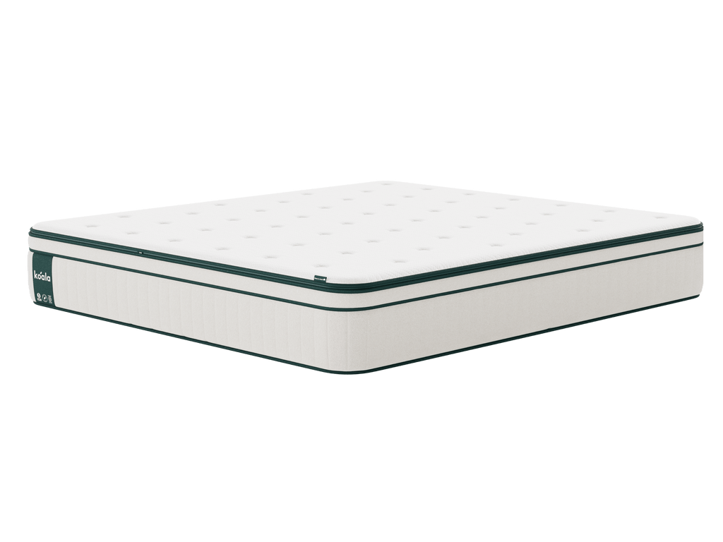 Koala Luxe Mattress