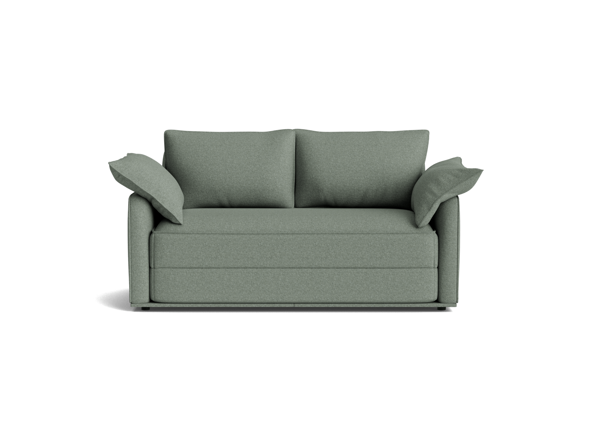 Koala Sofa Bed