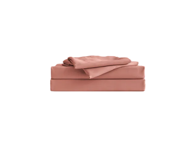 Duvet Cover Set
