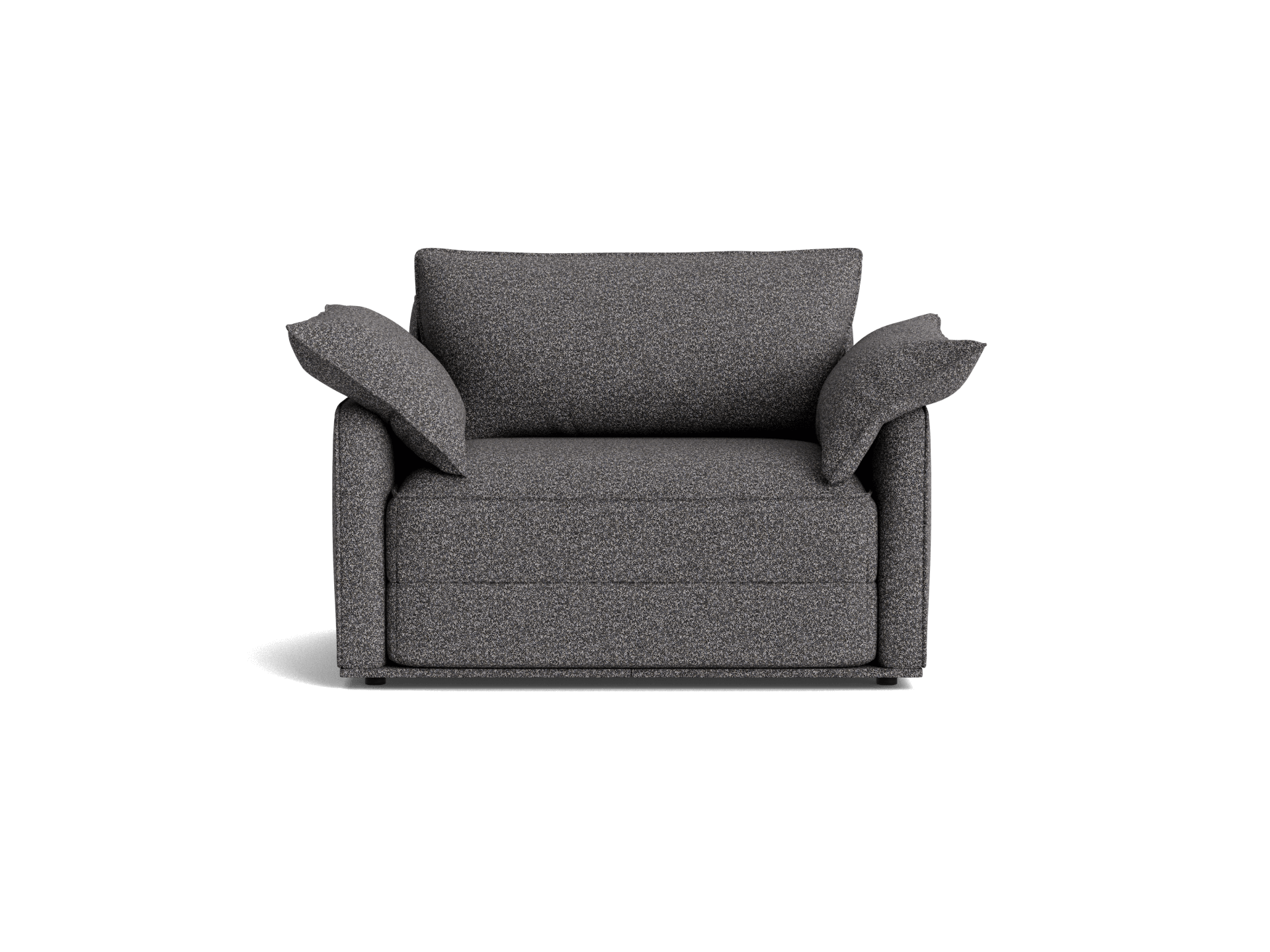 Koala Sofa Bed