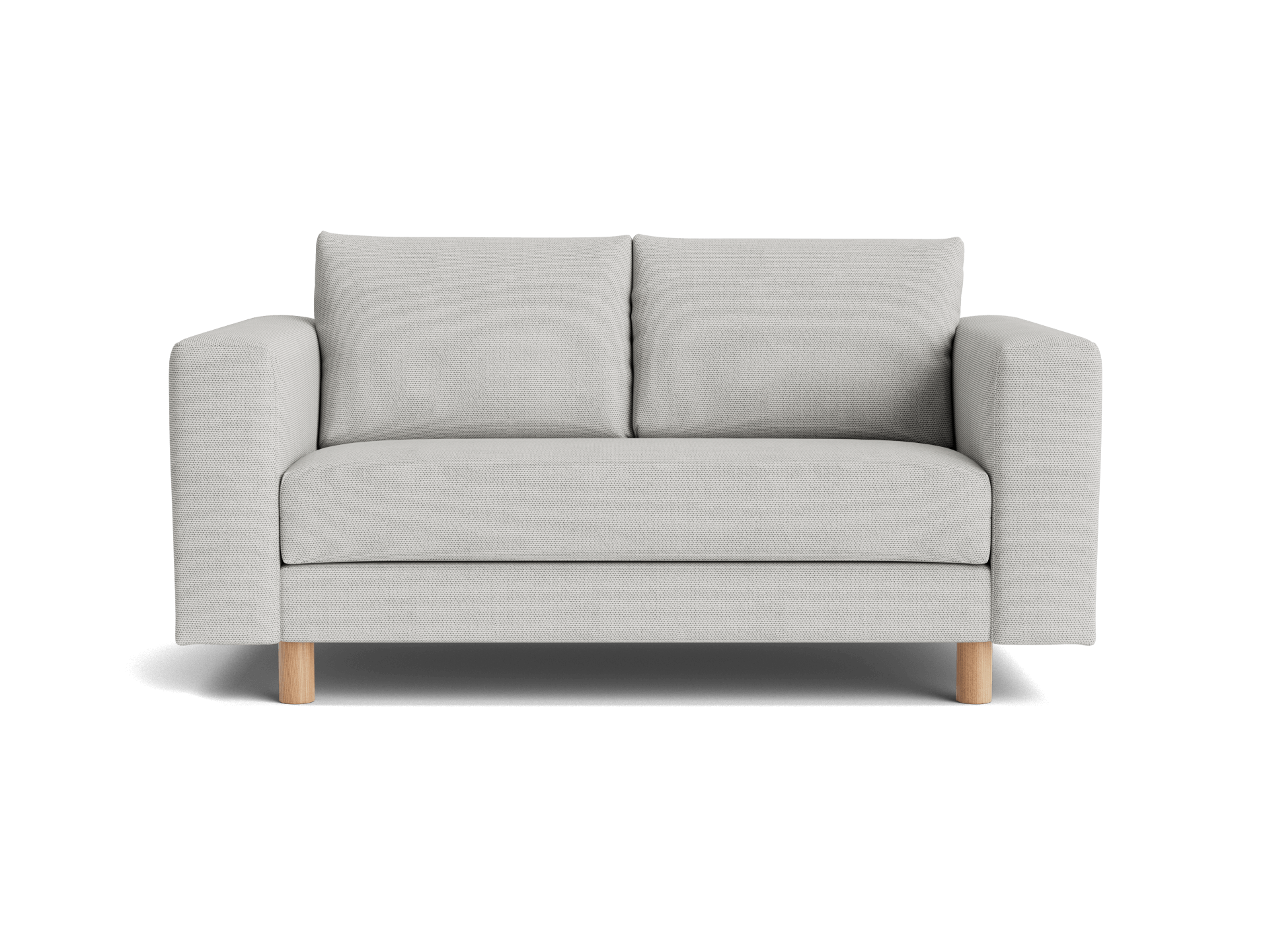 Lounging Sofa